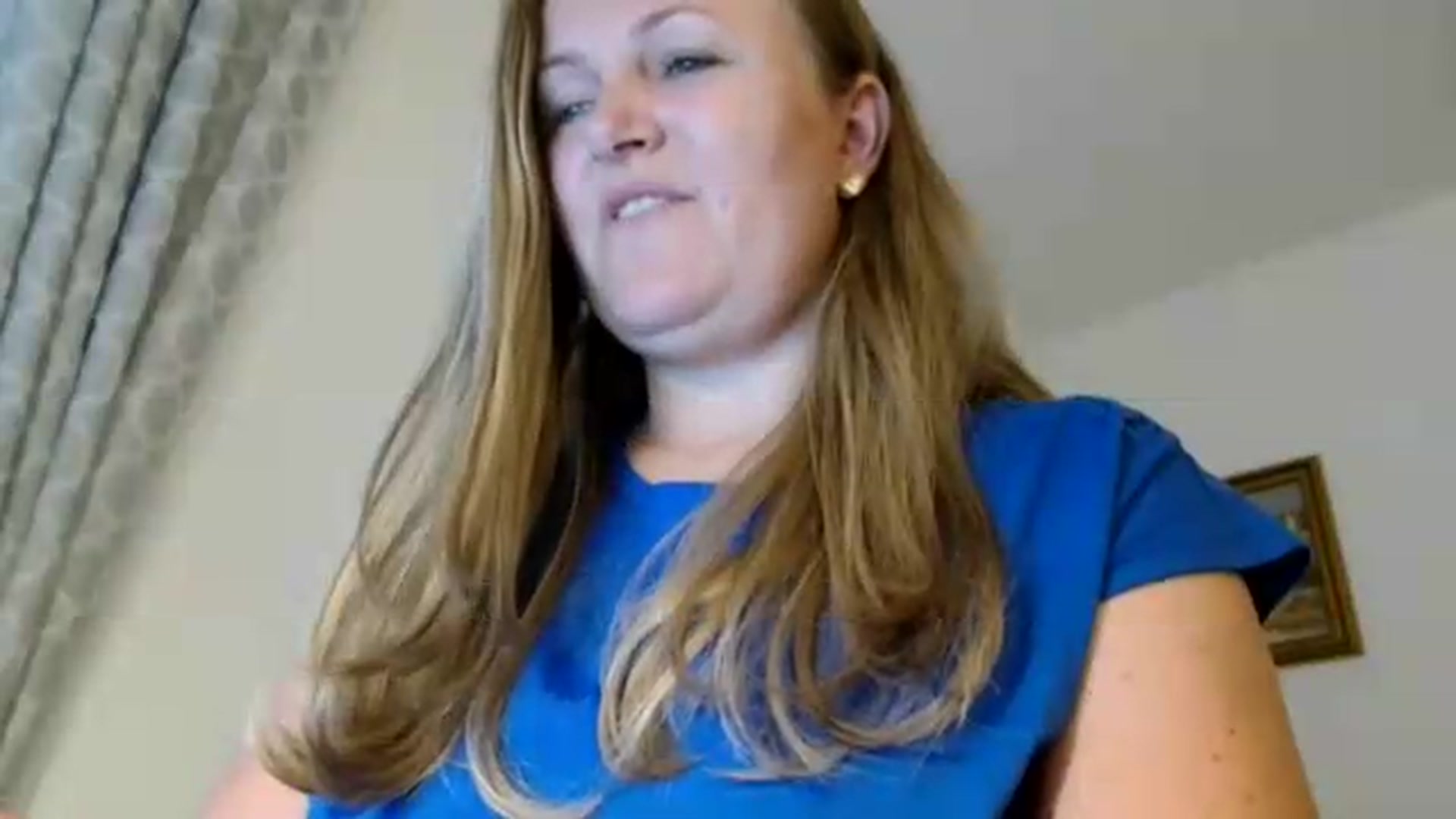 Gallery image thumbnail from JustLily's myfreecams stream on, 08/30/2026, 17:39 image 12 of 20