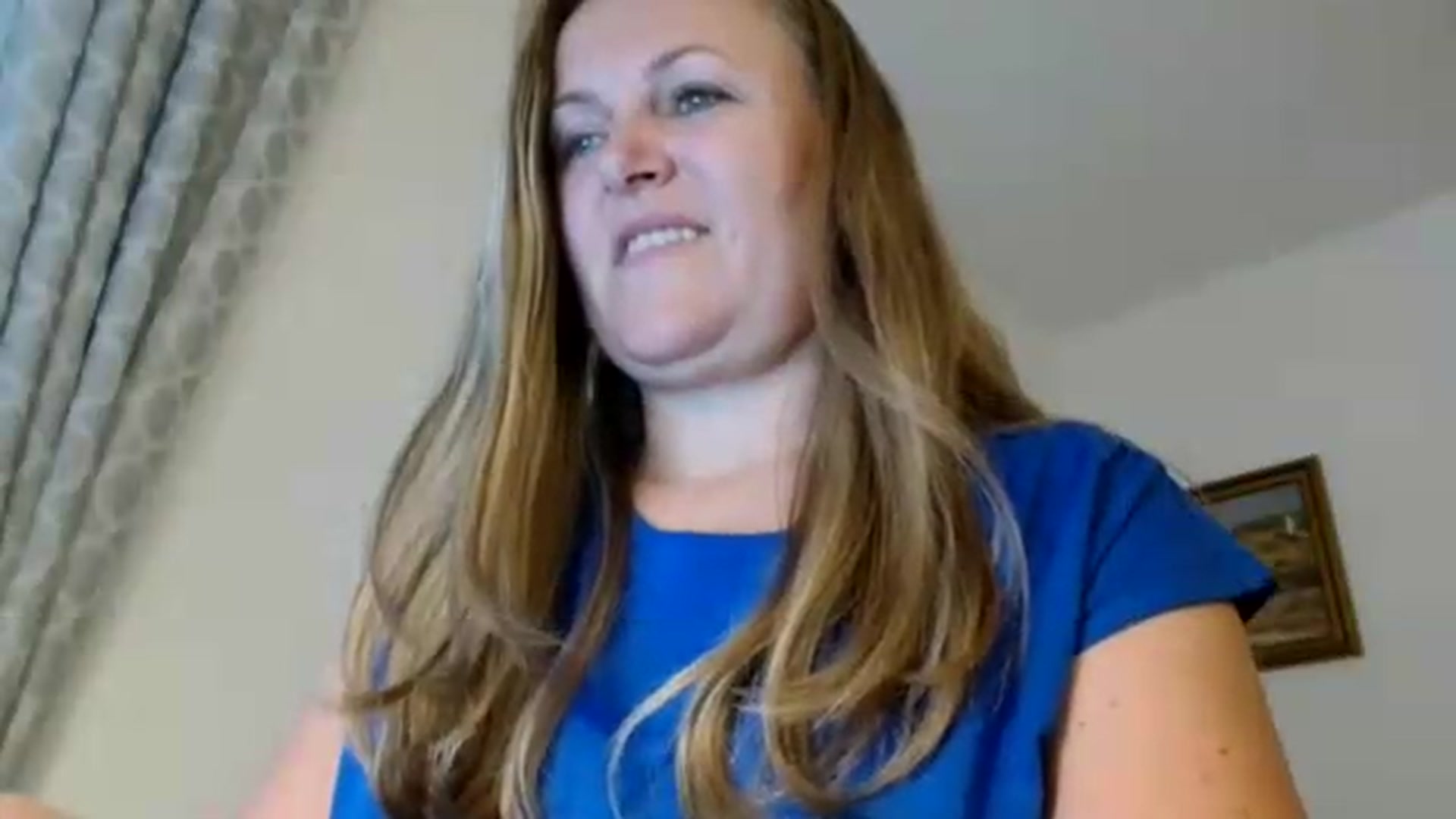 Gallery image thumbnail from JustLily's myfreecams stream on, 08/30/2026, 17:39 image 10 of 20