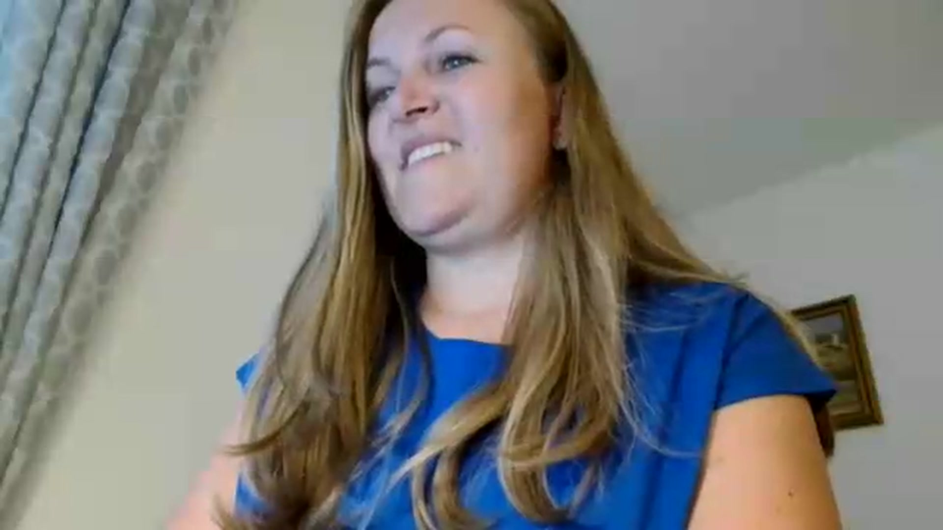 Gallery image thumbnail from JustLily's myfreecams stream on, 08/30/2026, 17:39 image 9 of 20
