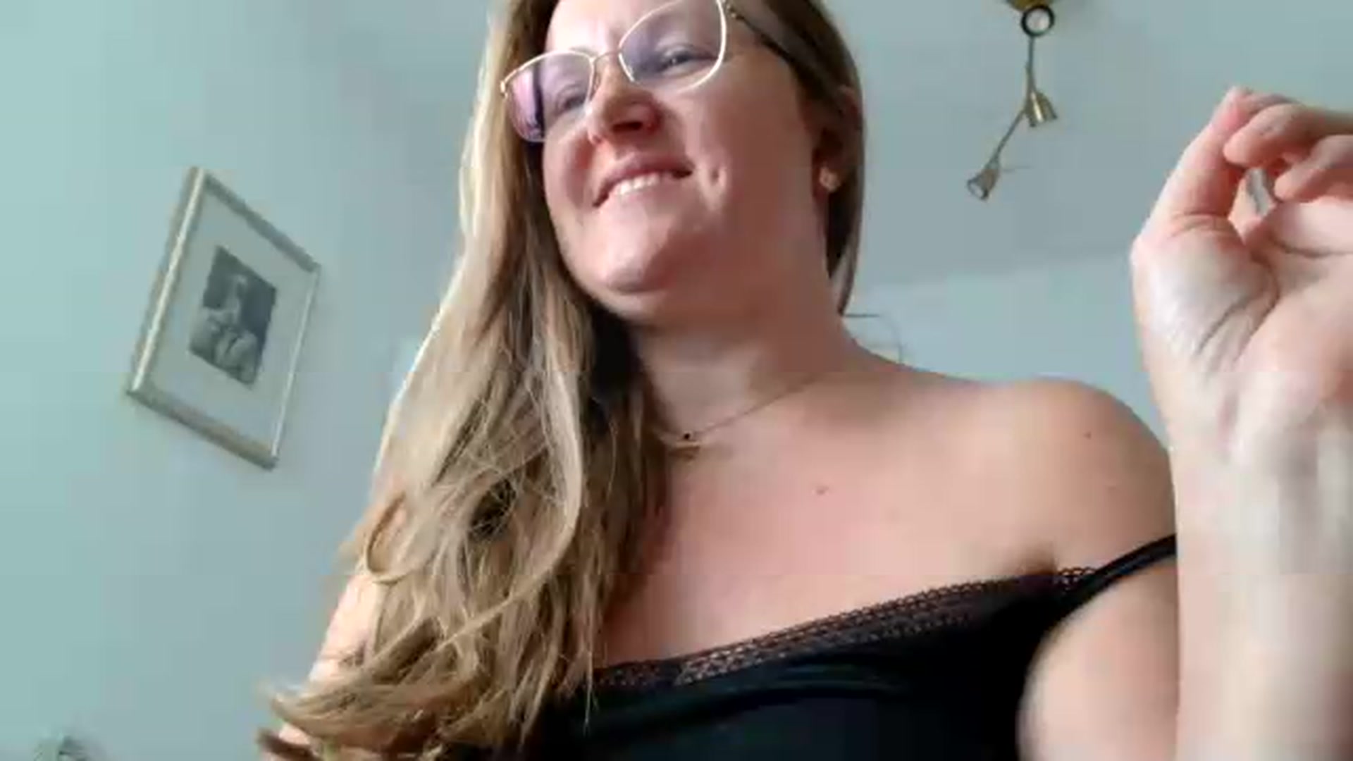 Gallery image thumbnail from JustLily's myfreecams stream on, 09/02/2026, 10:59 image 11 of 20