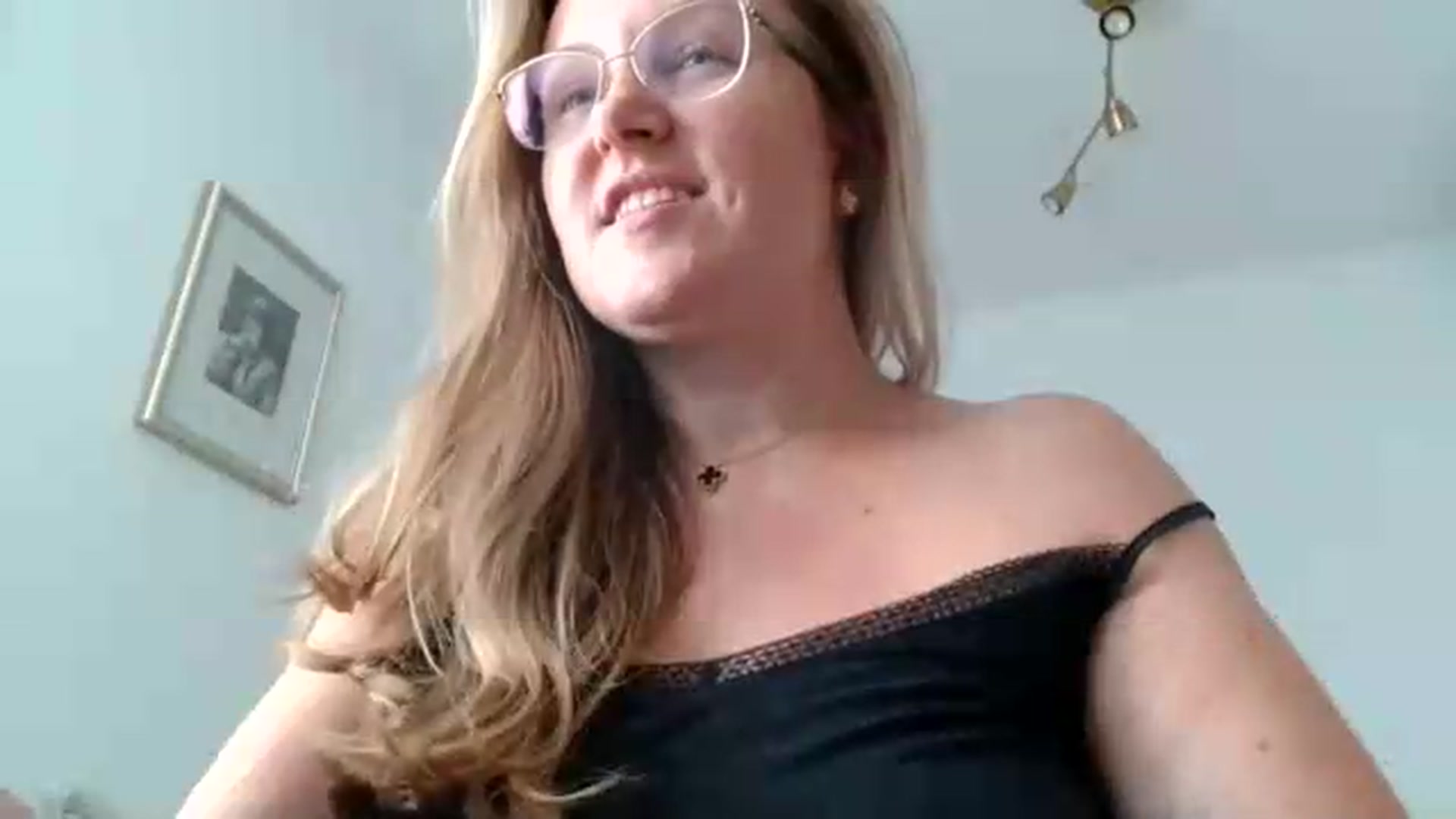Gallery image thumbnail from JustLily's myfreecams stream on, 09/02/2026, 10:59 image 18 of 20