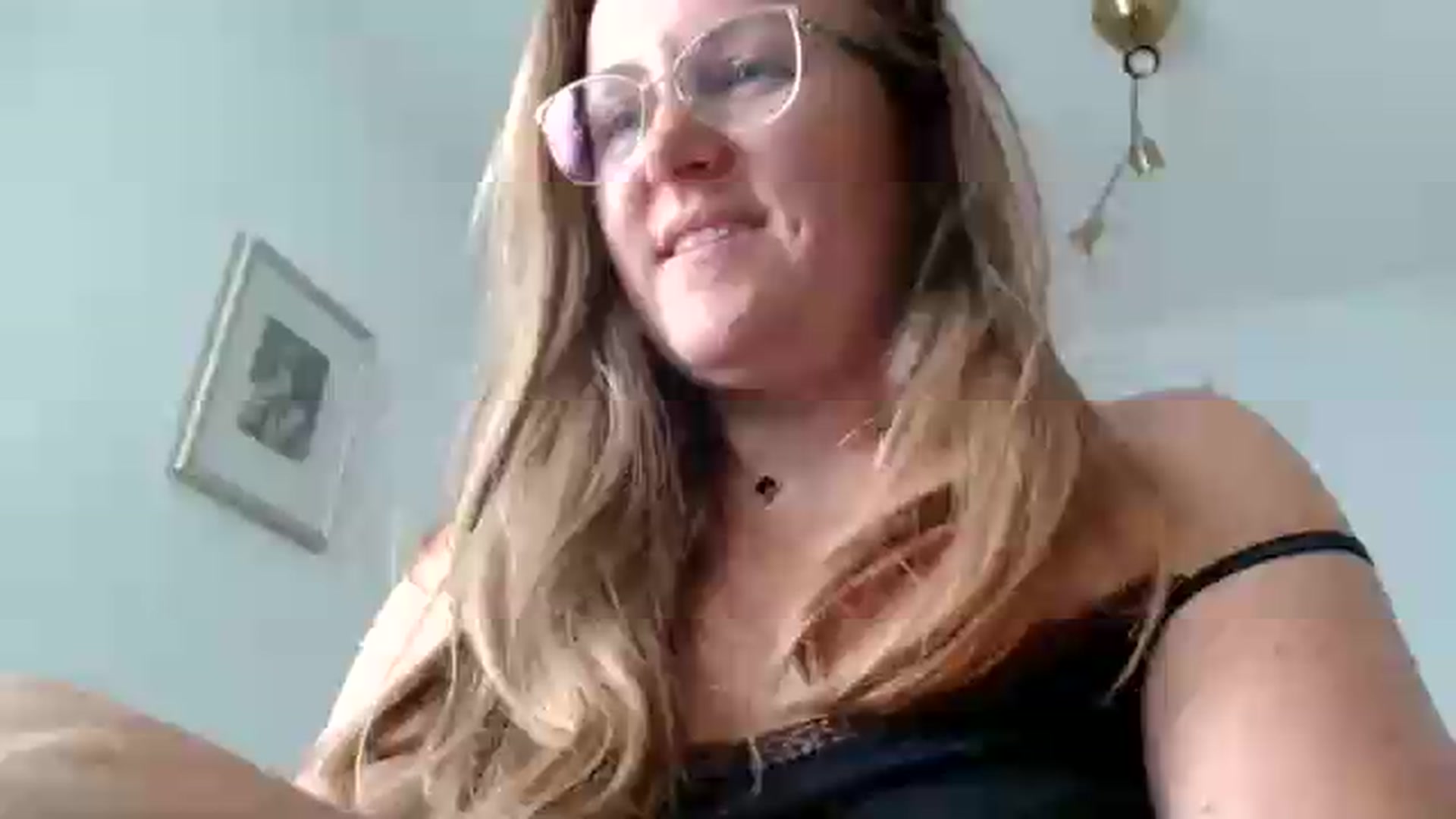 Gallery image thumbnail from JustLily's myfreecams stream on, 09/02/2026, 10:59 image 1 of 20