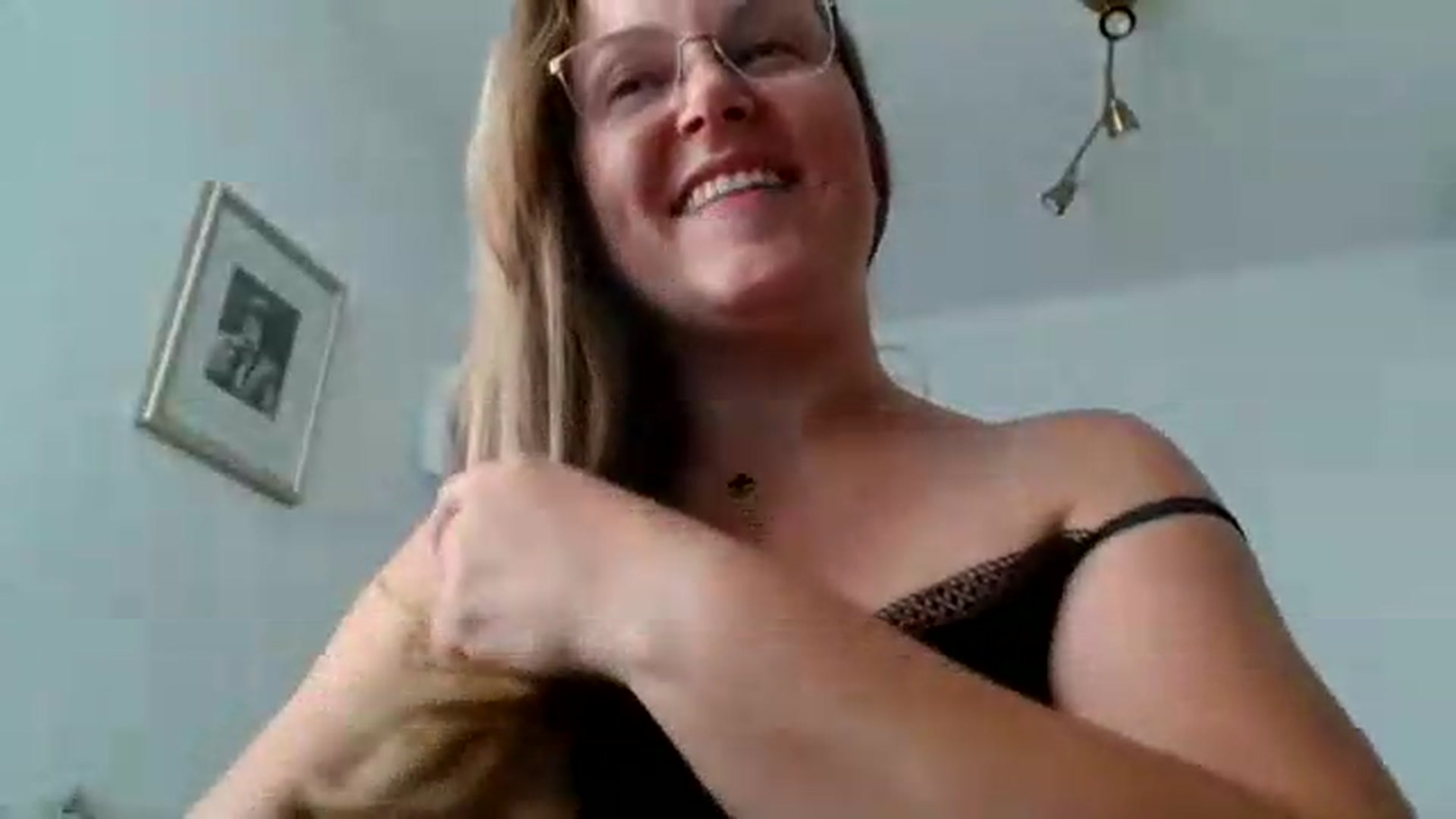 Gallery image thumbnail from JustLily's myfreecams stream on, 09/02/2026, 10:59 image 10 of 20