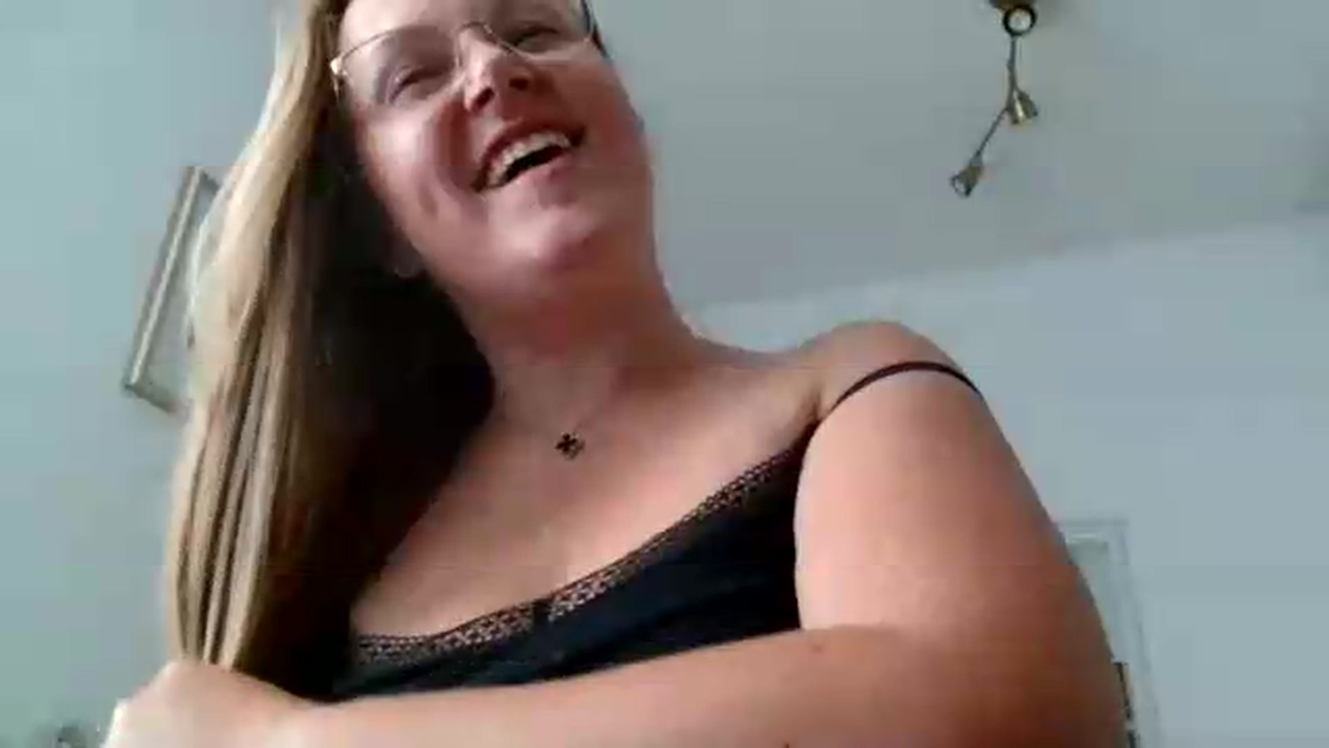 Gallery image thumbnail from JustLily's myfreecams stream on, 09/02/2026, 10:59 image 15 of 20