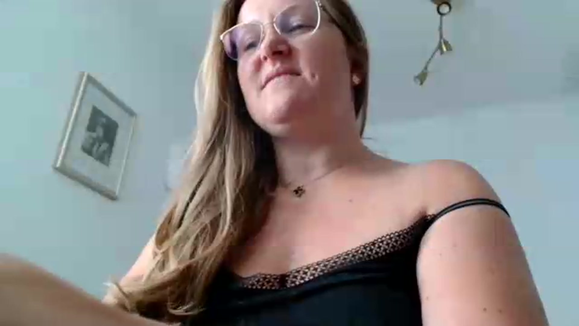 Gallery image thumbnail from JustLily's myfreecams stream on, 09/02/2026, 10:59 image 13 of 20