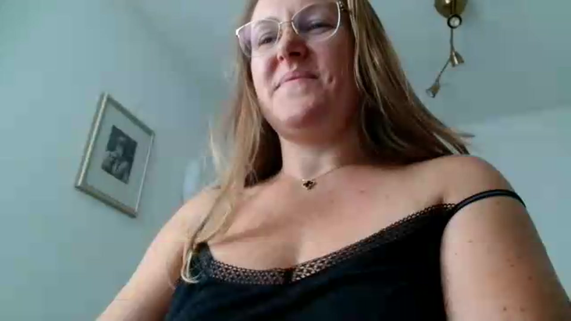 Gallery image thumbnail from JustLily's myfreecams stream on, 09/02/2026, 10:59 image 7 of 20