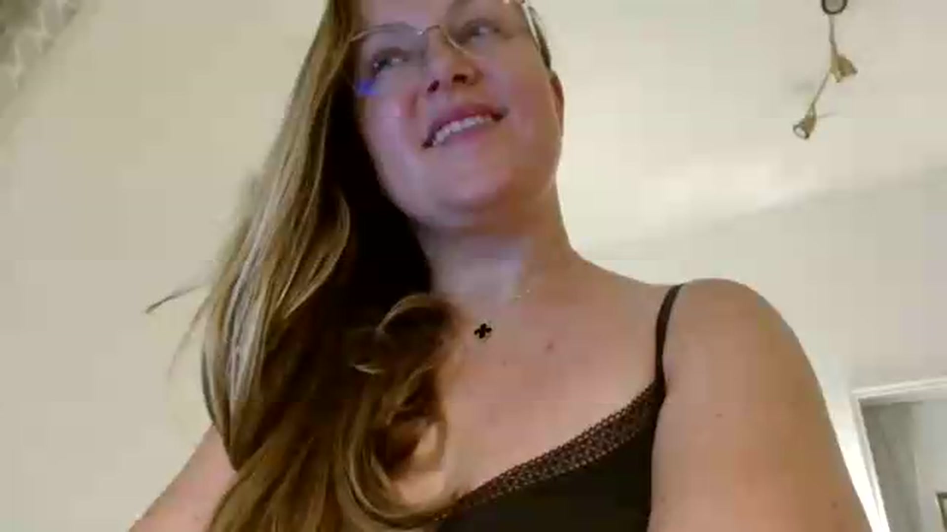 Gallery image thumbnail from JustLily's myfreecams stream on, 09/02/2026, 23:21 image 3 of 20