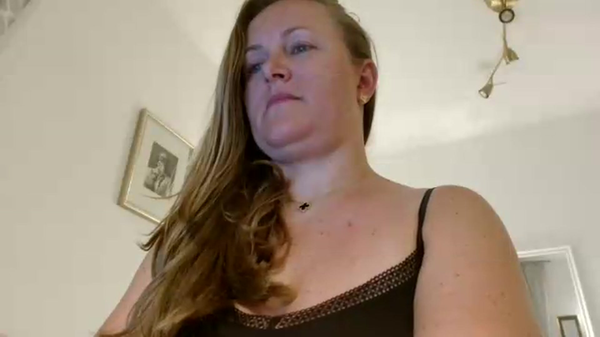 Gallery image thumbnail from JustLily's myfreecams stream on, 09/02/2026, 23:21 image 4 of 20