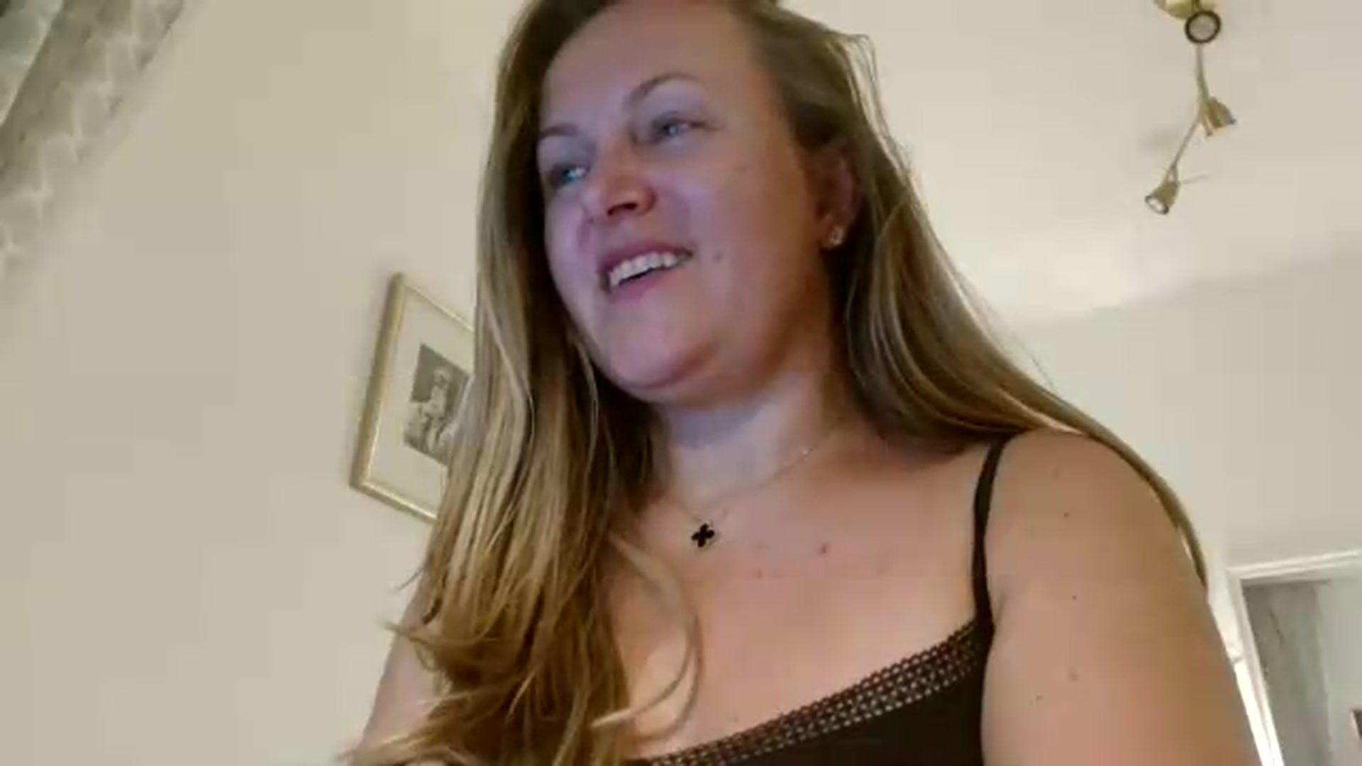 Gallery image thumbnail from JustLily's myfreecams stream on, 09/02/2026, 23:21 image 20 of 20