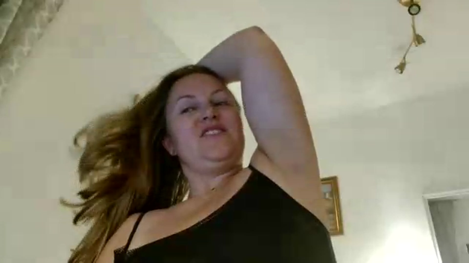 Gallery image thumbnail from JustLily's myfreecams stream on, 09/02/2026, 23:21 image 10 of 20