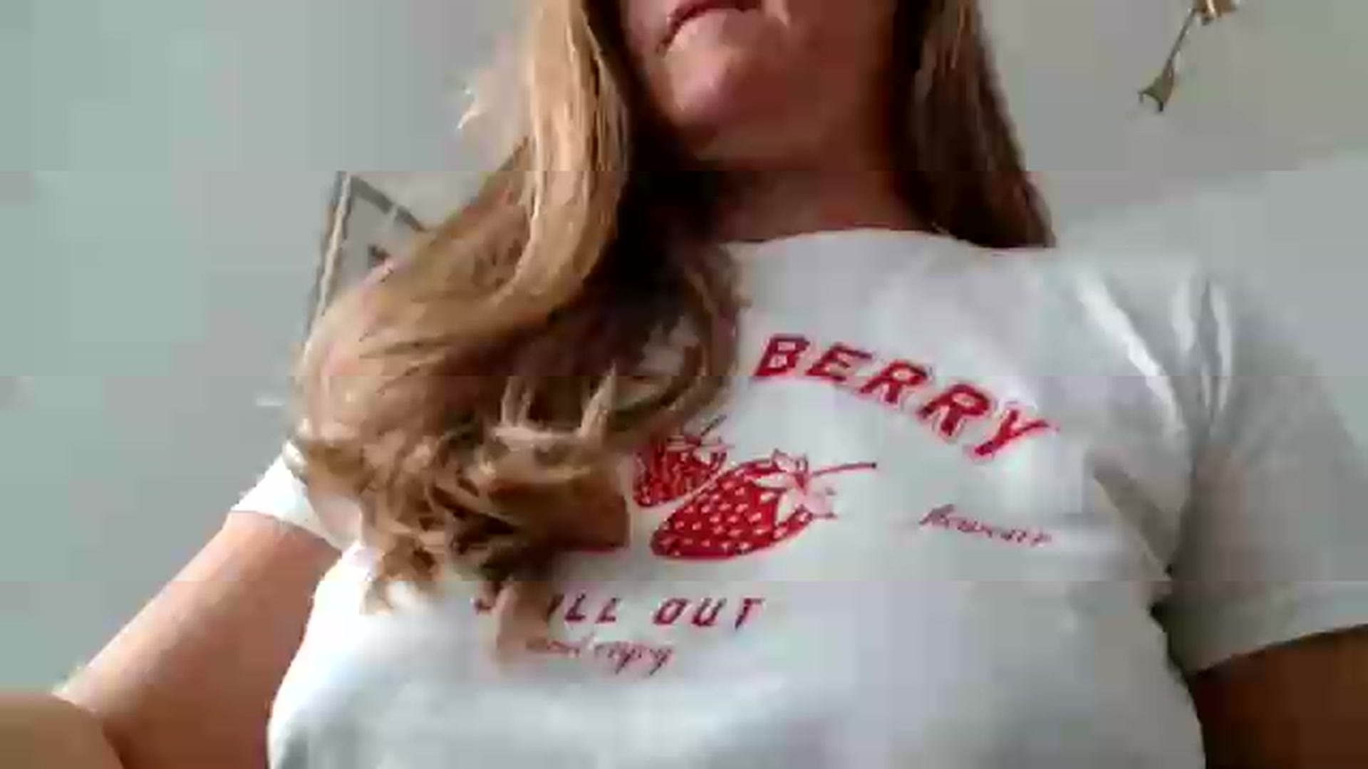 Gallery image thumbnail from JustLily's myfreecams stream on, 09/03/2026, 12:41 image 1 of 20