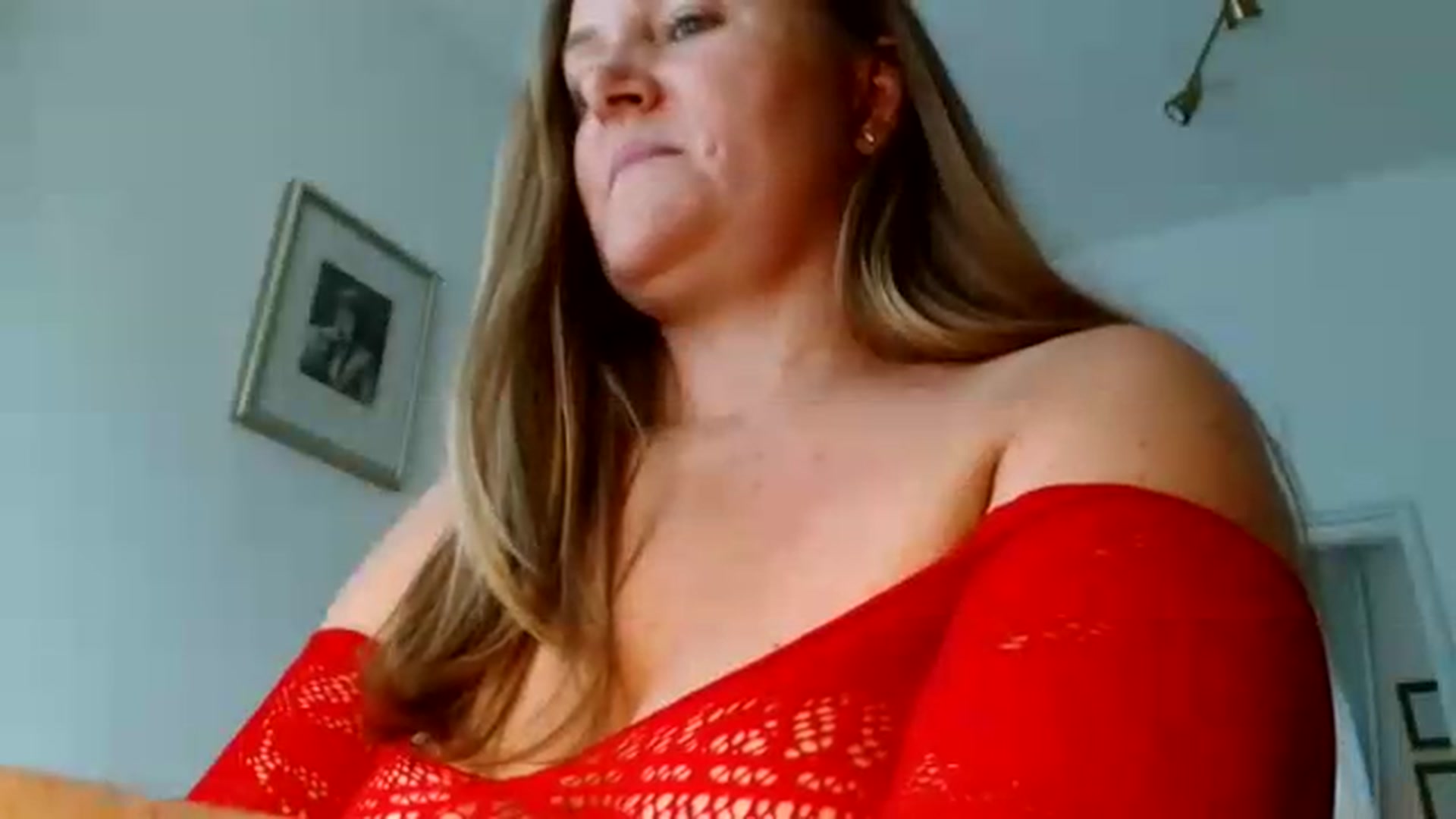 Gallery image thumbnail from JustLily's myfreecams stream on, 09/11/2026, 14:01 image 15 of 20