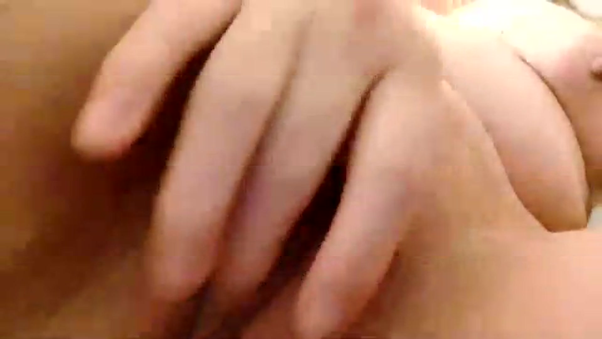 Gallery image thumbnail from JustLily's myfreecams stream on, 09/12/2026, 24:14 image 15 of 20