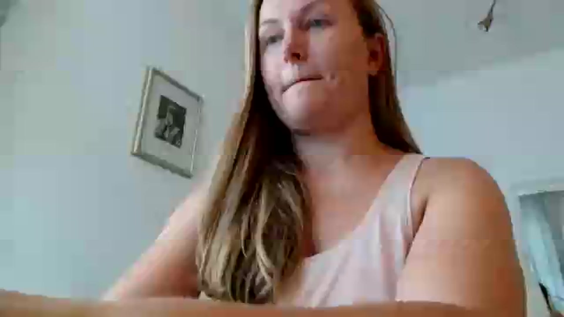 Gallery image thumbnail from JustLily's myfreecams stream on, 09/14/2026, 12:54 image 10 of 20