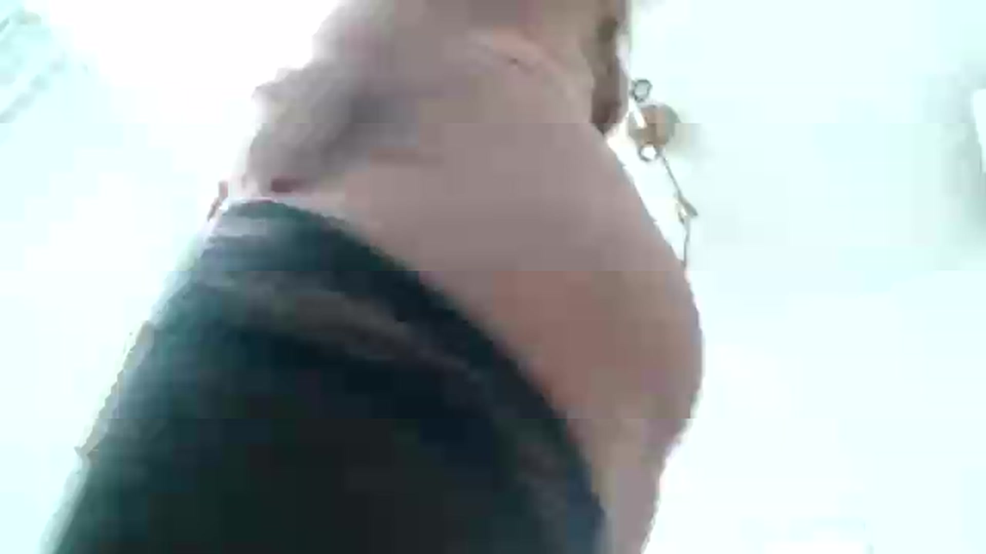 Gallery image thumbnail from JustLily's myfreecams stream on, 09/14/2026, 12:54 image 1 of 20