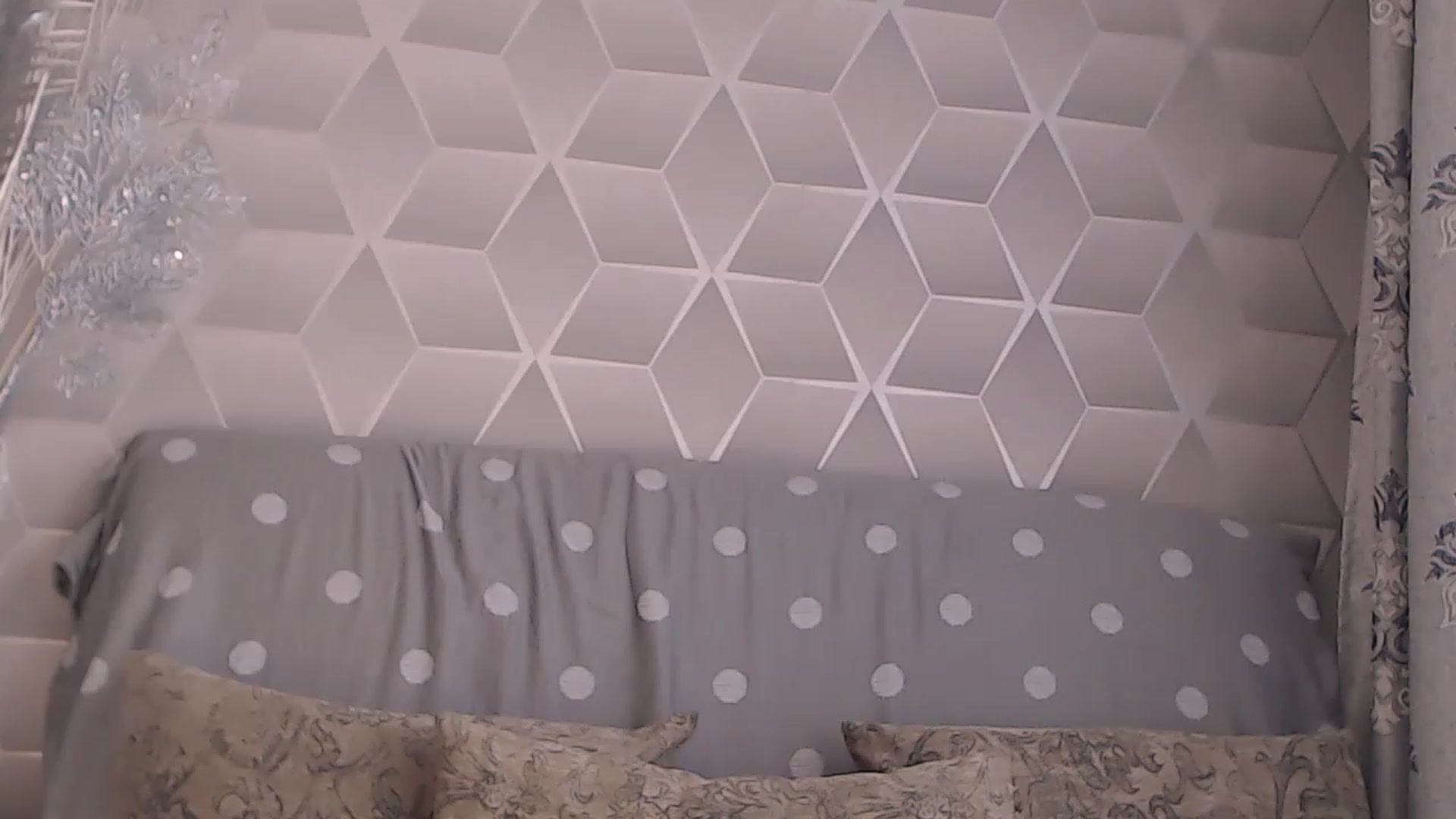 Gallery image thumbnail from JustMaxim's myfreecams stream on, 12/11/2022, 08:54 image 10 of 20