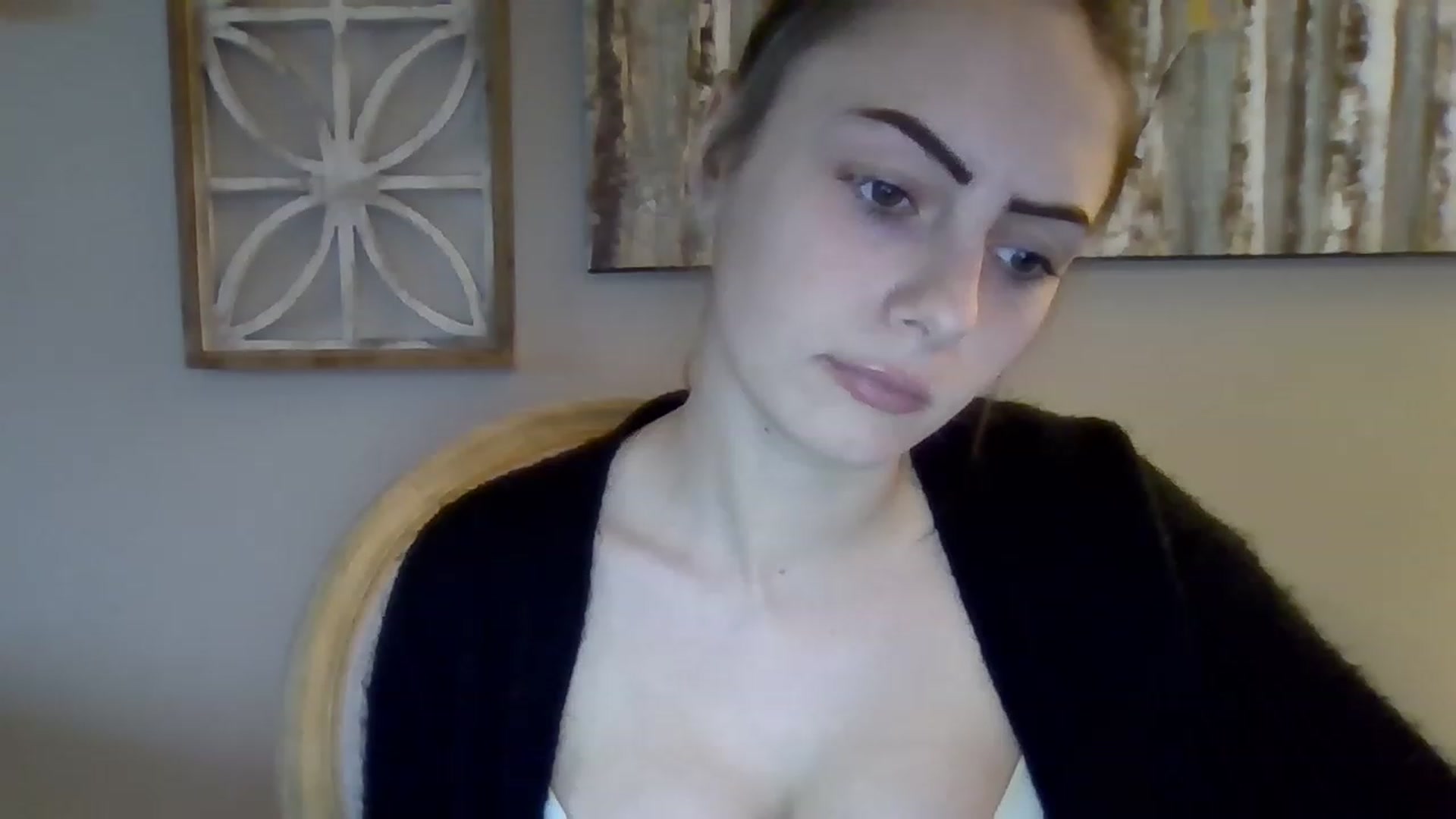 Gallery image thumbnail from JustMeKC's myfreecams stream on, 12/07/2022, 20:52 image 11 of 20