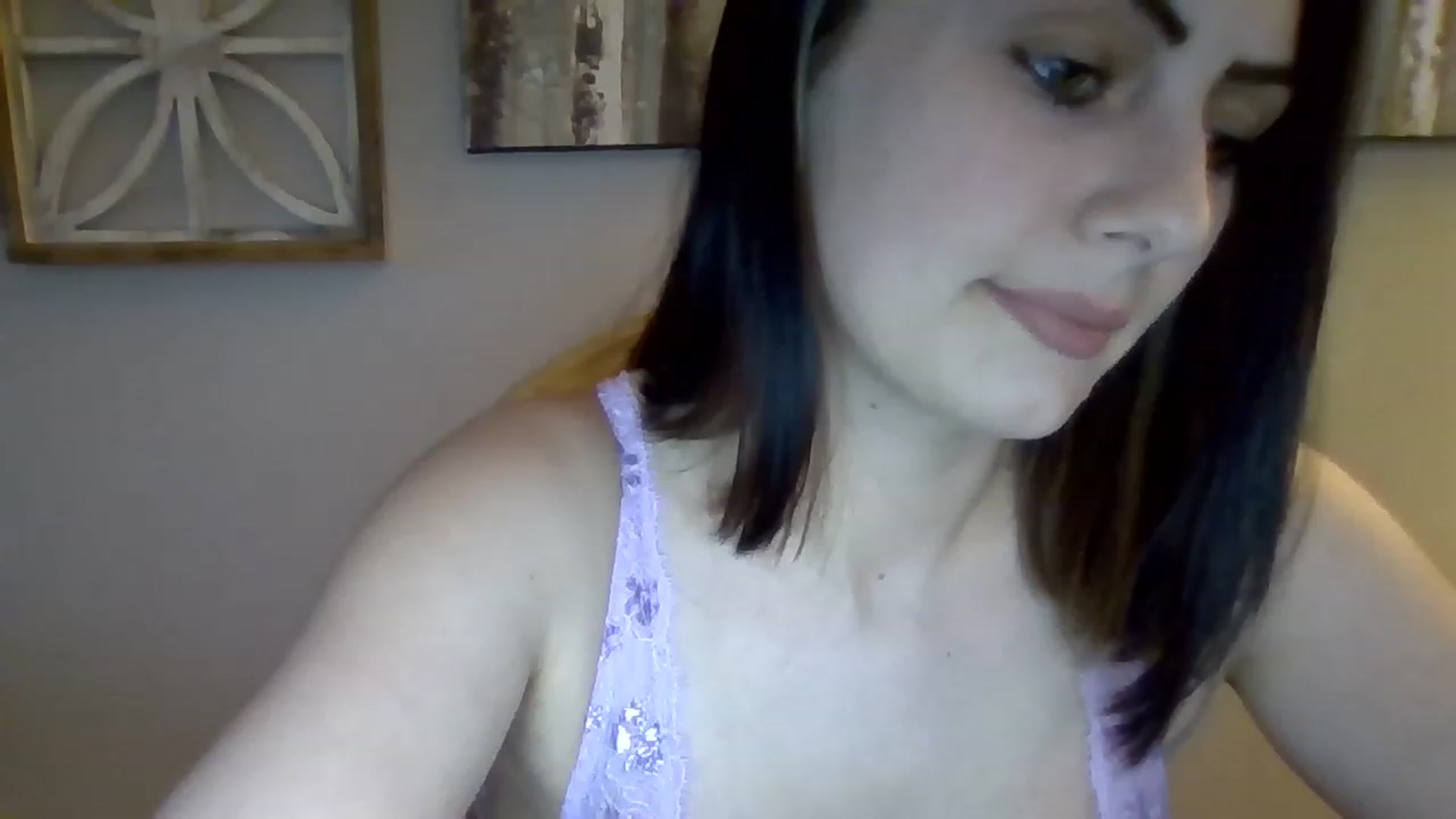 Gallery image thumbnail from JustMeKC's myfreecams stream on, 12/08/2022, 20:36 image 8 of 20