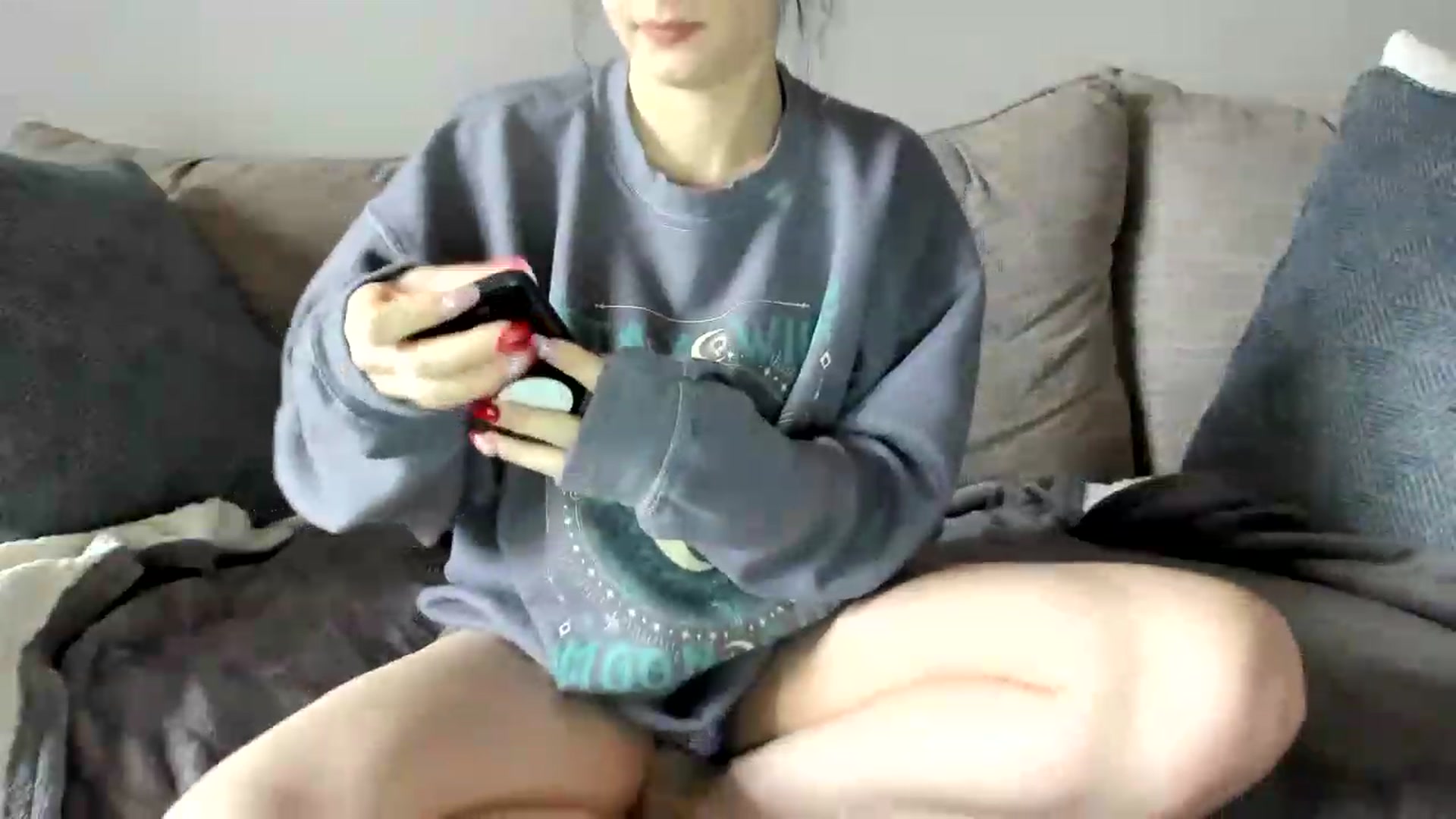 Gallery image thumbnail from JustMeKC's myfreecams stream on, 01/06/2023, 19:00 image 16 of 20