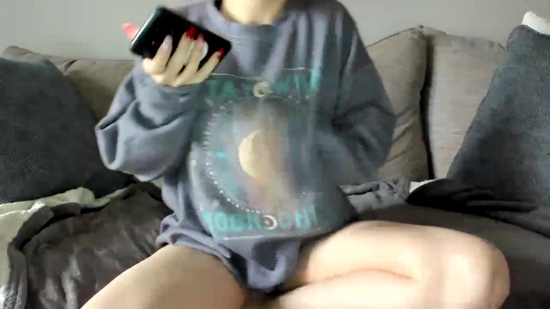 Gallery image thumbnail from JustMeKC's myfreecams stream on, 01/06/2023, 19:00 image 18 of 20