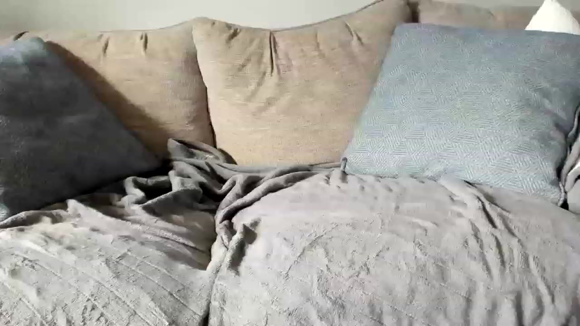 Gallery image thumbnail from JustMeKC's myfreecams stream on, 01/17/2023, 18:57 image 15 of 20