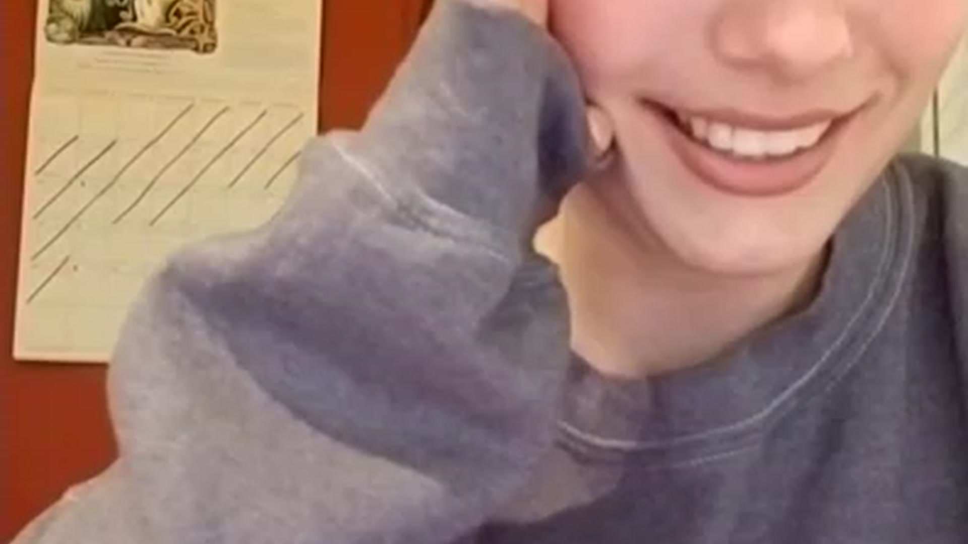 Gallery image thumbnail from JustMeKC's myfreecams stream on, 02/15/2023, 20:44 image 5 of 20