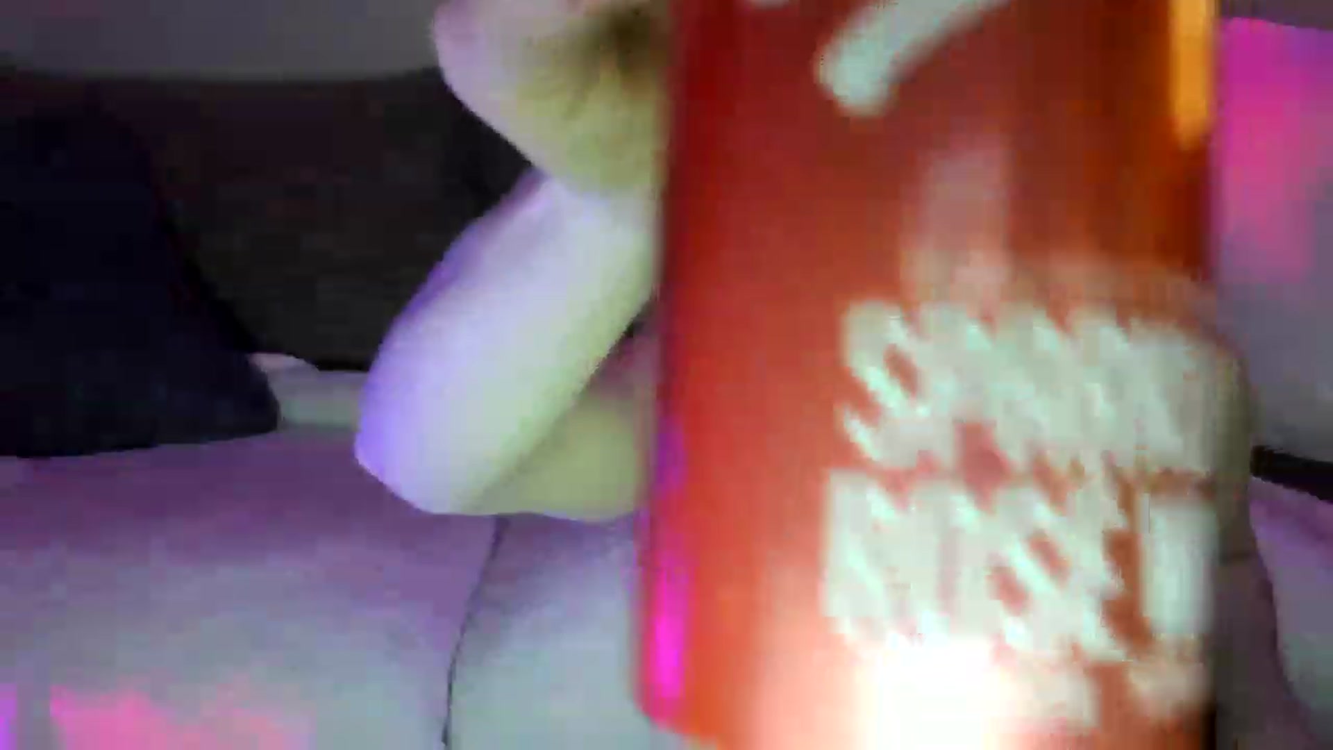 Gallery image thumbnail from JustMeKC's myfreecams stream on, 02/19/2023, 03:34 image 13 of 20