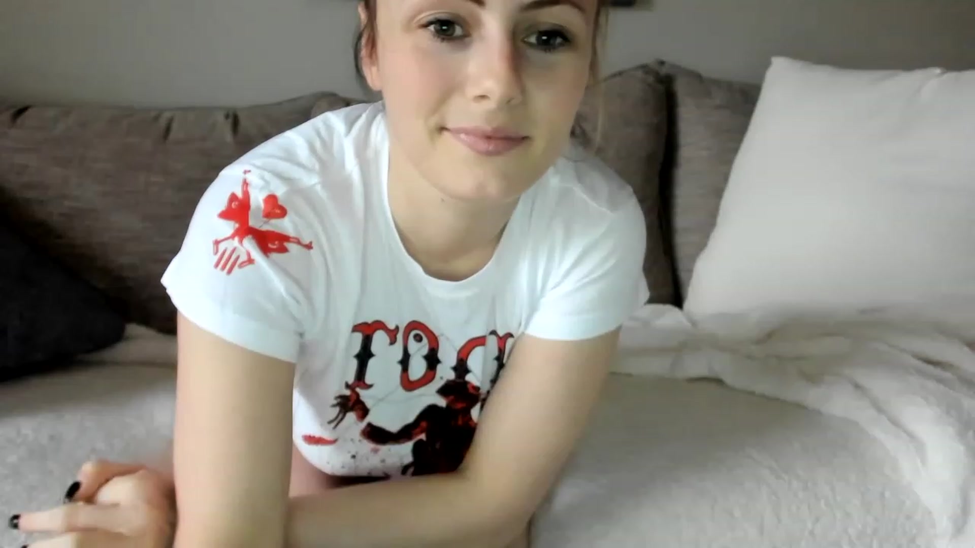 Gallery image thumbnail from JustMeKC's myfreecams stream on, 02/22/2023, 20:34 image 11 of 20