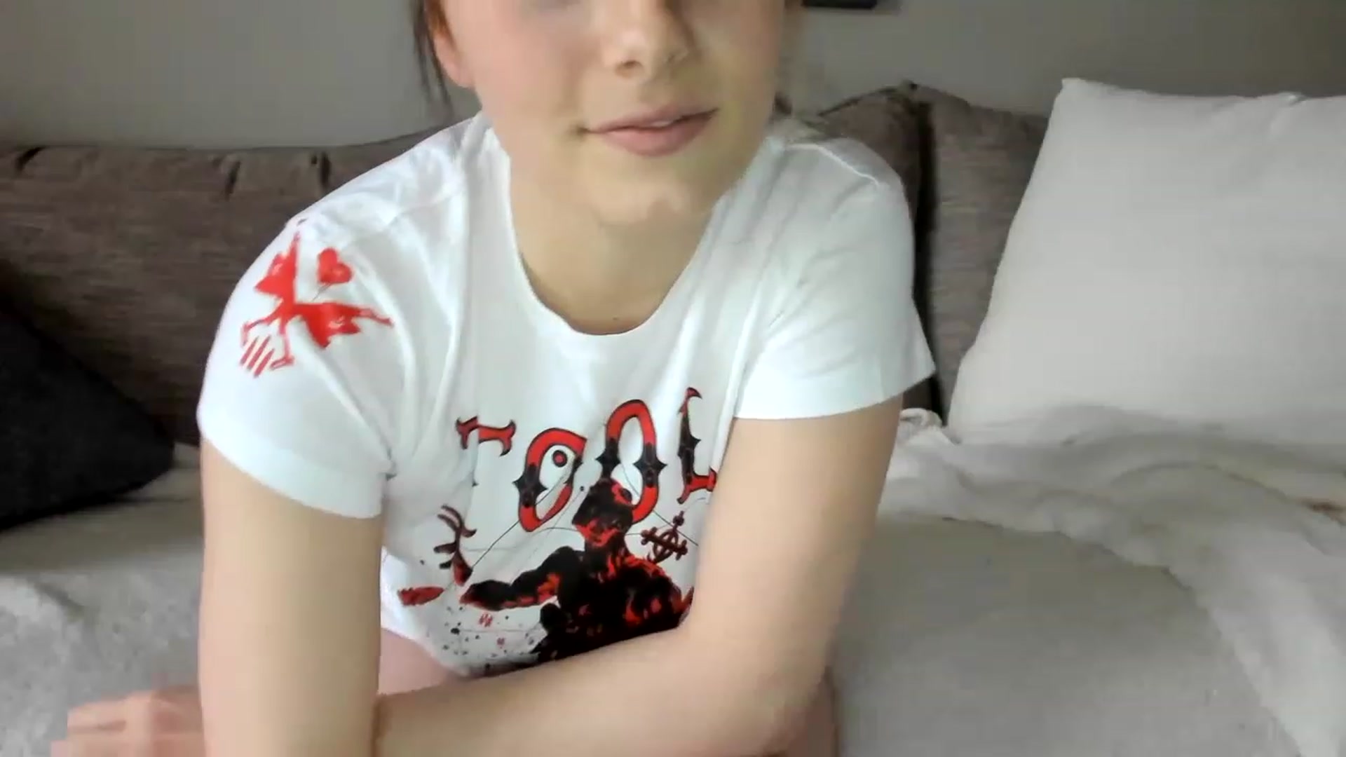 Gallery image thumbnail from JustMeKC's myfreecams stream on, 02/22/2023, 20:34 image 19 of 20