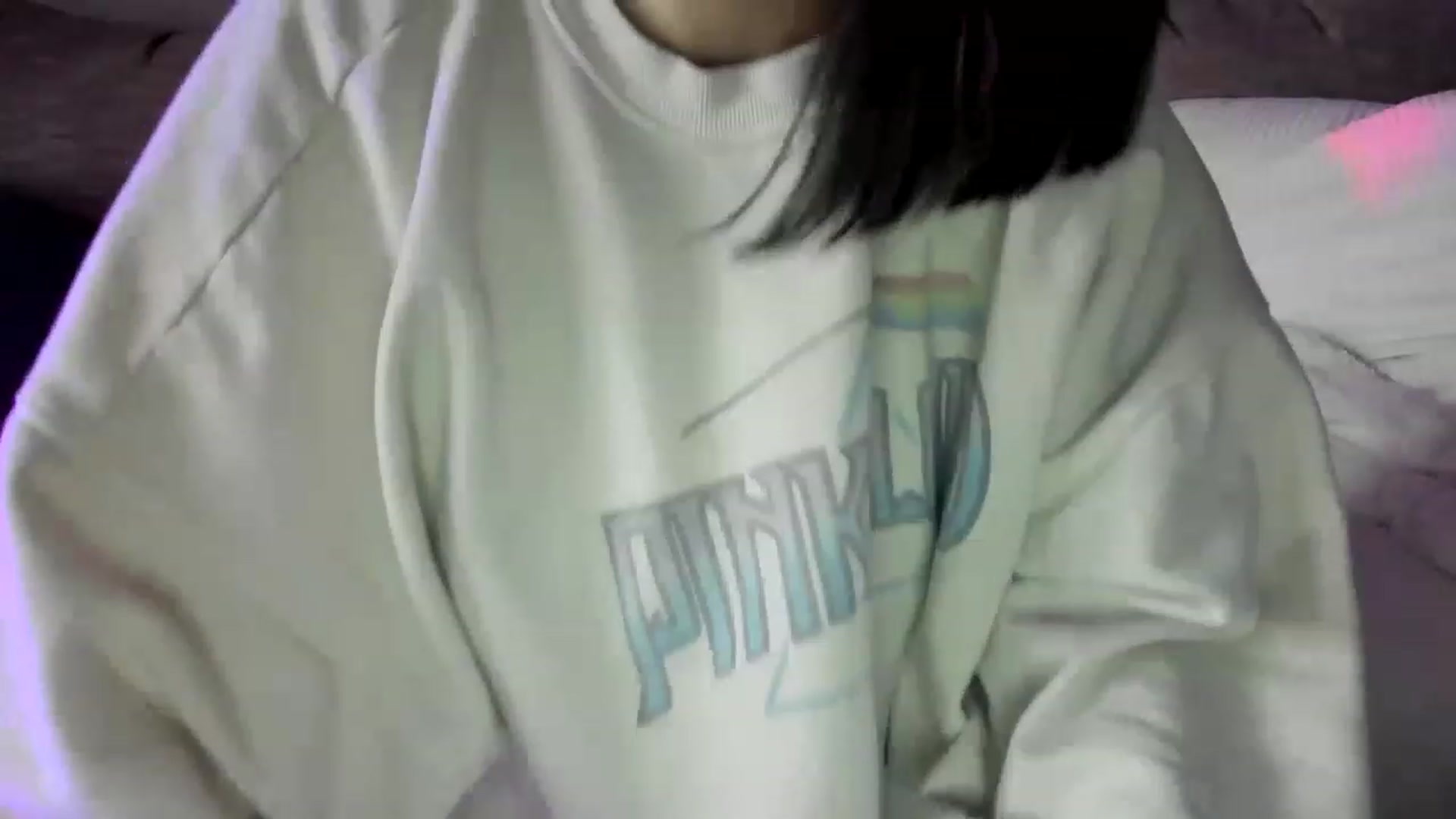 Gallery image thumbnail from JustMeKC's myfreecams stream on, 02/27/2023, 19:10 image 11 of 20
