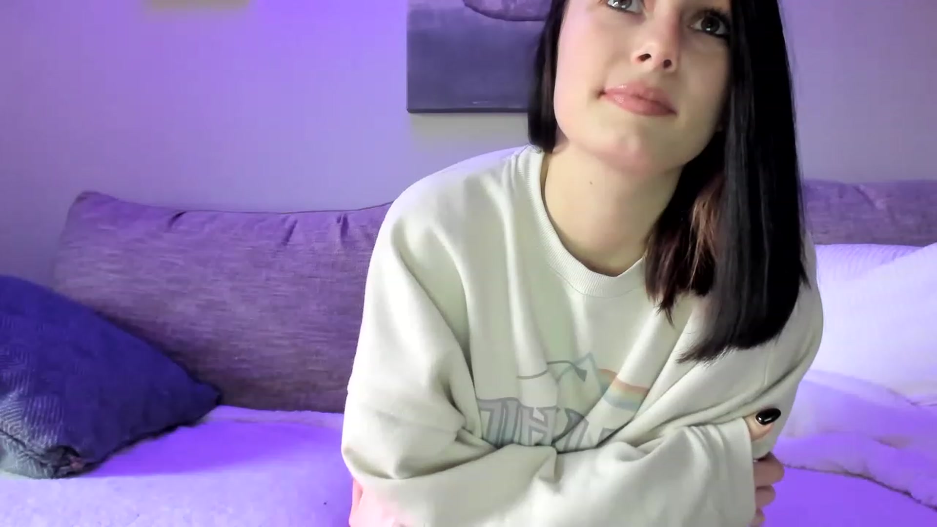 Gallery image thumbnail from JustMeKC's myfreecams stream on, 02/27/2023, 20:25 image 18 of 20