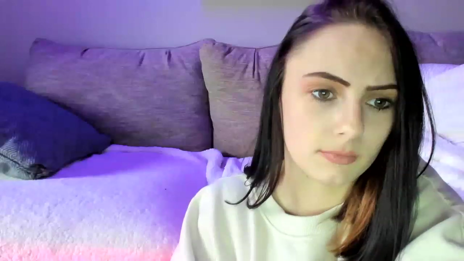 Gallery image thumbnail from JustMeKC's myfreecams stream on, 02/27/2023, 20:25 image 10 of 20
