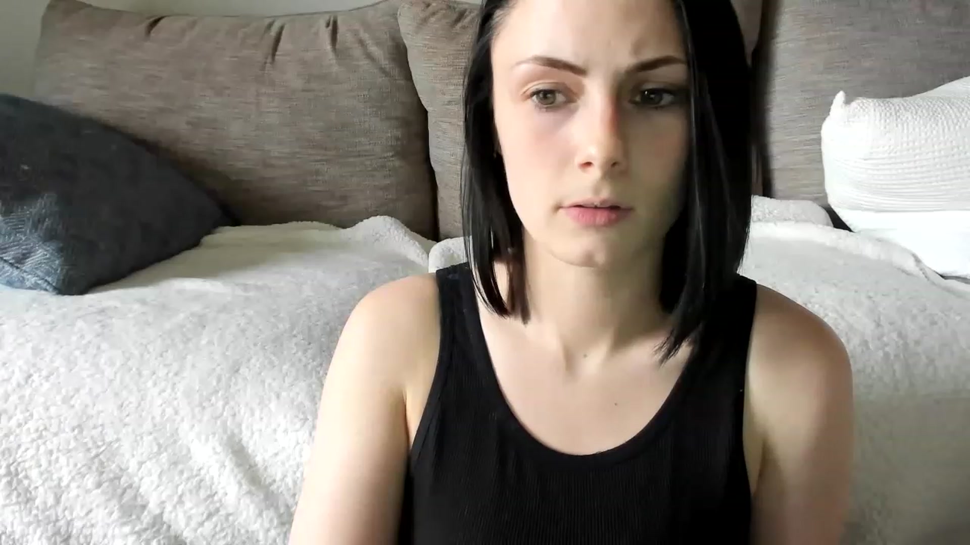 Gallery image thumbnail from JustMeKC's myfreecams stream on, 03/13/2023, 19:22 image 2 of 20