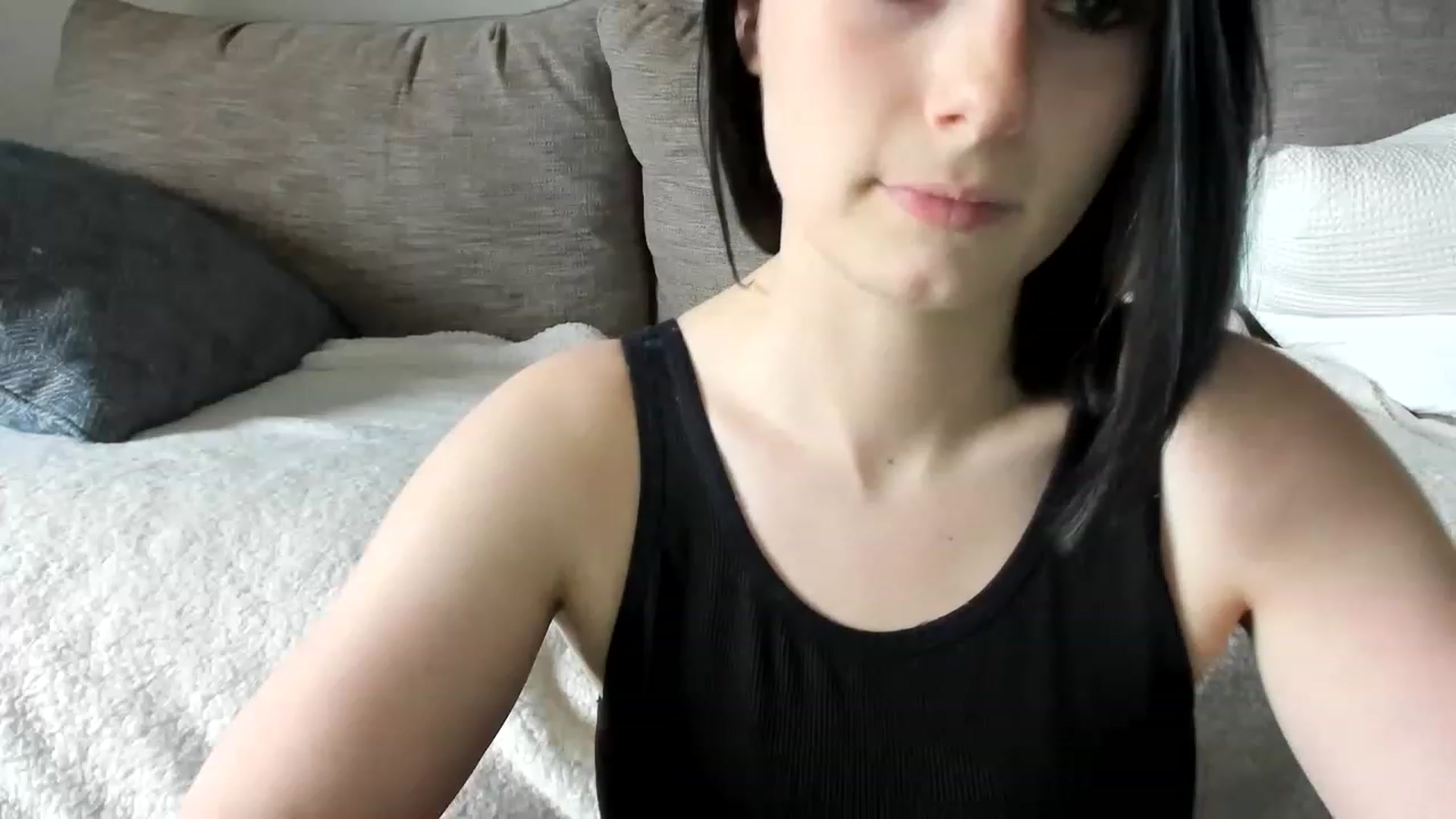 Gallery image thumbnail from JustMeKC's myfreecams stream on, 03/13/2023, 19:22 image 3 of 20