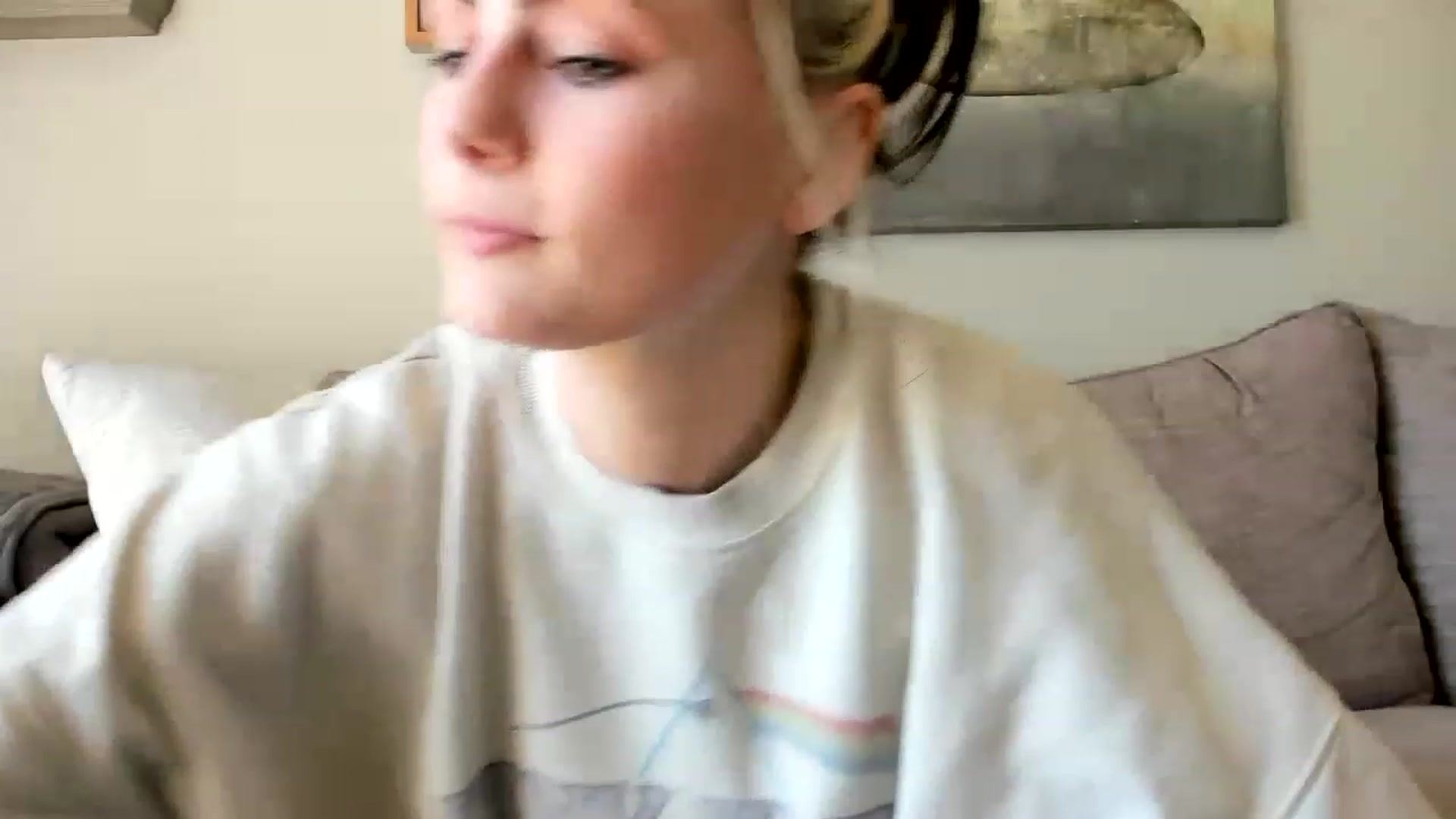 Gallery image thumbnail from JustMeKC's myfreecams stream on, 04/13/2023, 20:08 image 18 of 20