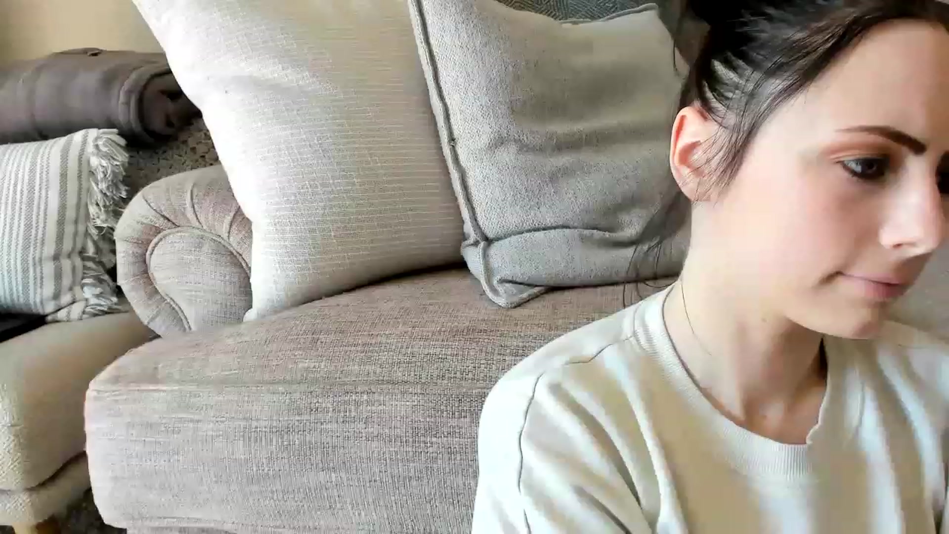 Gallery image thumbnail from JustMeKC's myfreecams stream on, 04/13/2023, 20:08 image 12 of 20