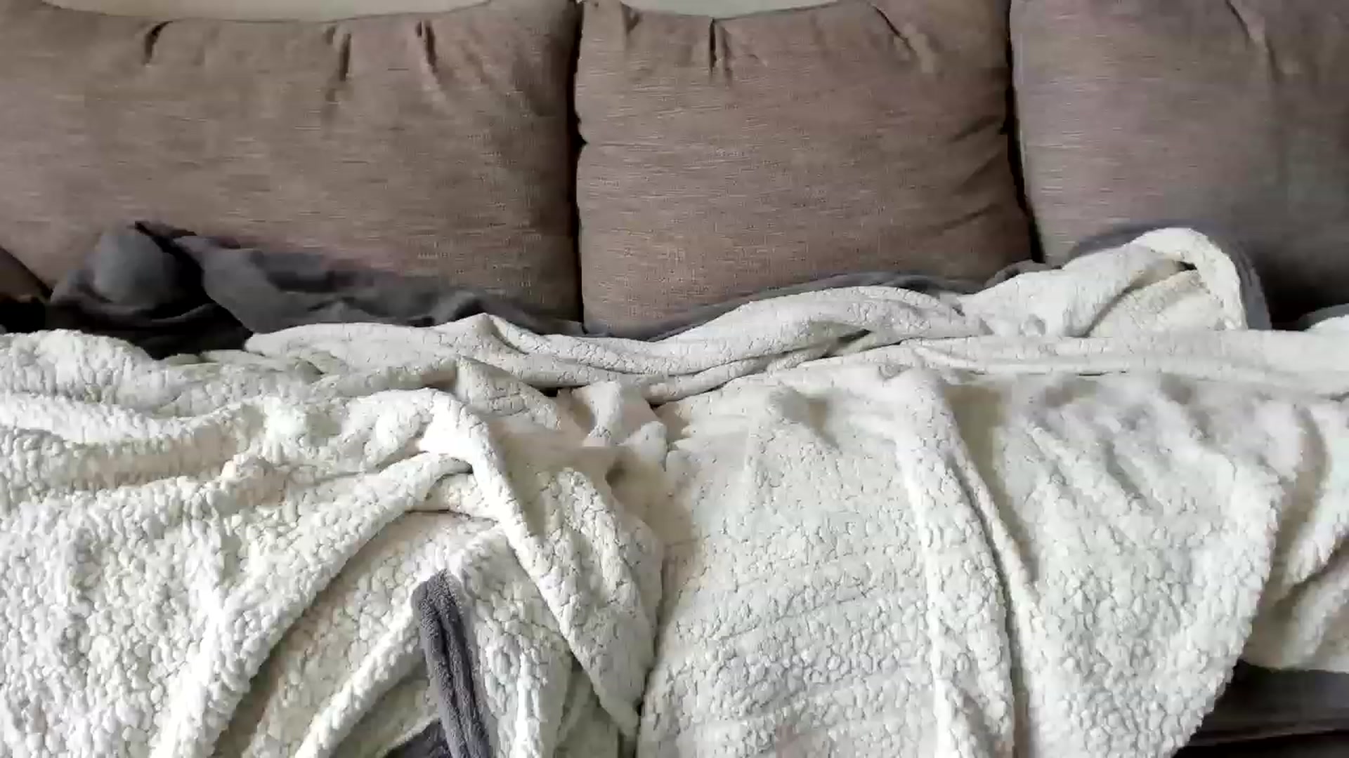 Gallery image thumbnail from JustMeKC's myfreecams stream on, 04/27/2023, 22:18 image 15 of 20