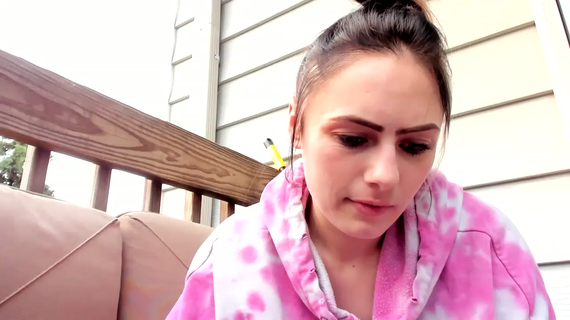 Gallery image thumbnail from JustMeKC's myfreecams stream on, 06/07/2023, 23:29 image 11 of 20