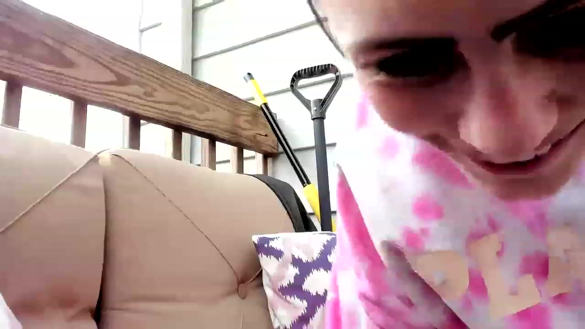 Gallery image thumbnail from JustMeKC's myfreecams stream on, 06/07/2023, 23:29 image 16 of 20