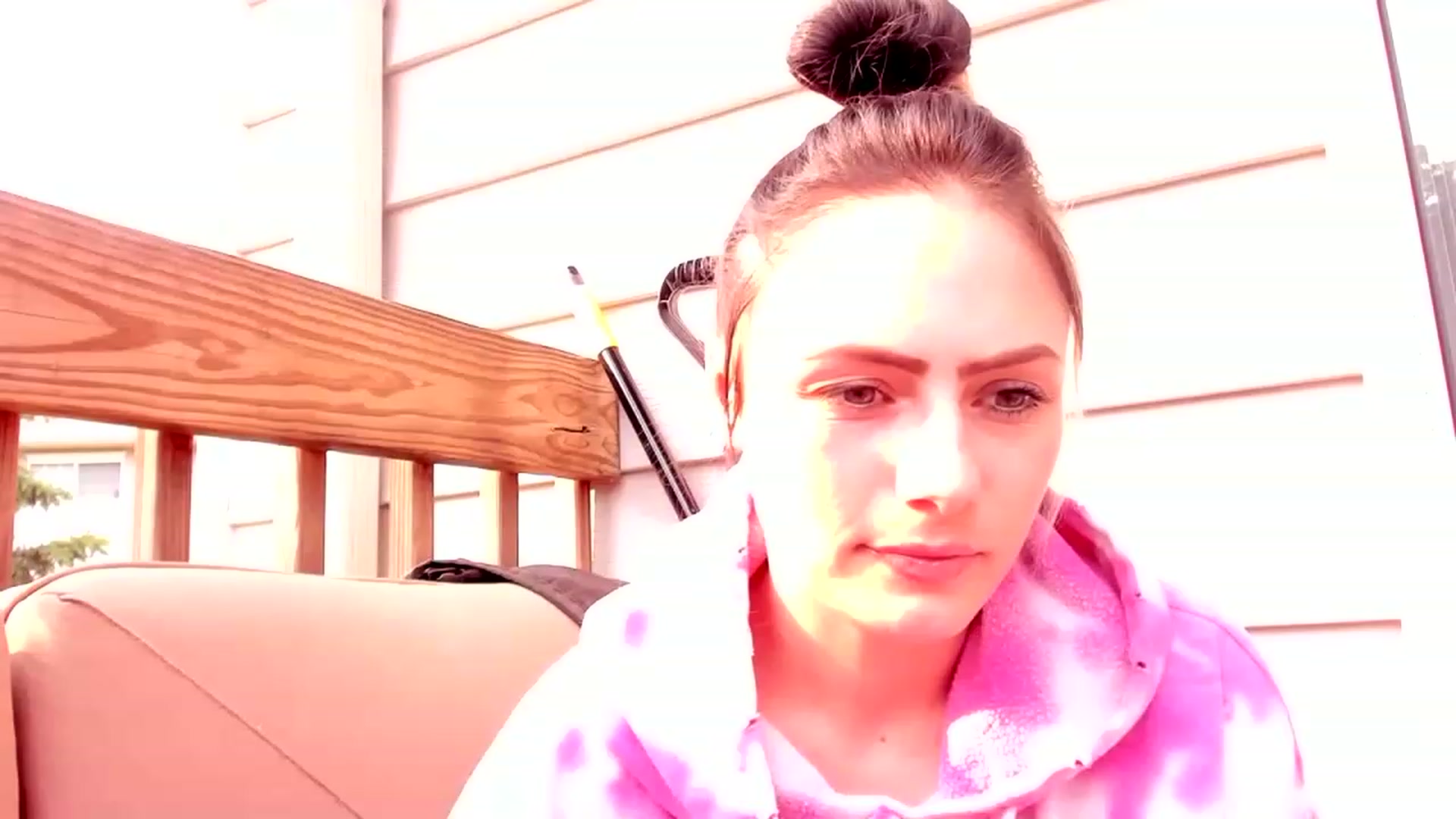 Gallery image thumbnail from JustMeKC's myfreecams stream on, 06/07/2023, 23:29 image 1 of 20