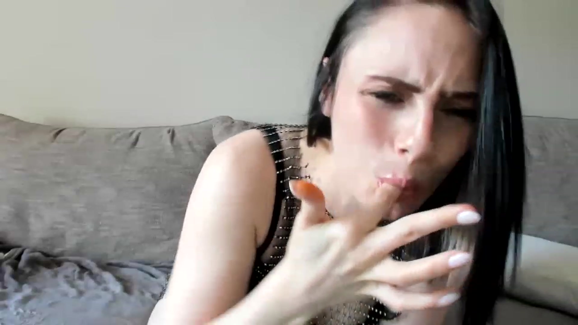 Gallery image thumbnail from JustMeKC's myfreecams stream on, 06/14/2023, 22:57 image 17 of 20