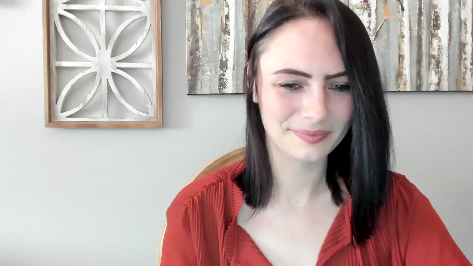 Gallery image thumbnail from JustMeKC's myfreecams stream on, 06/29/2023, 17:24 image 10 of 20
