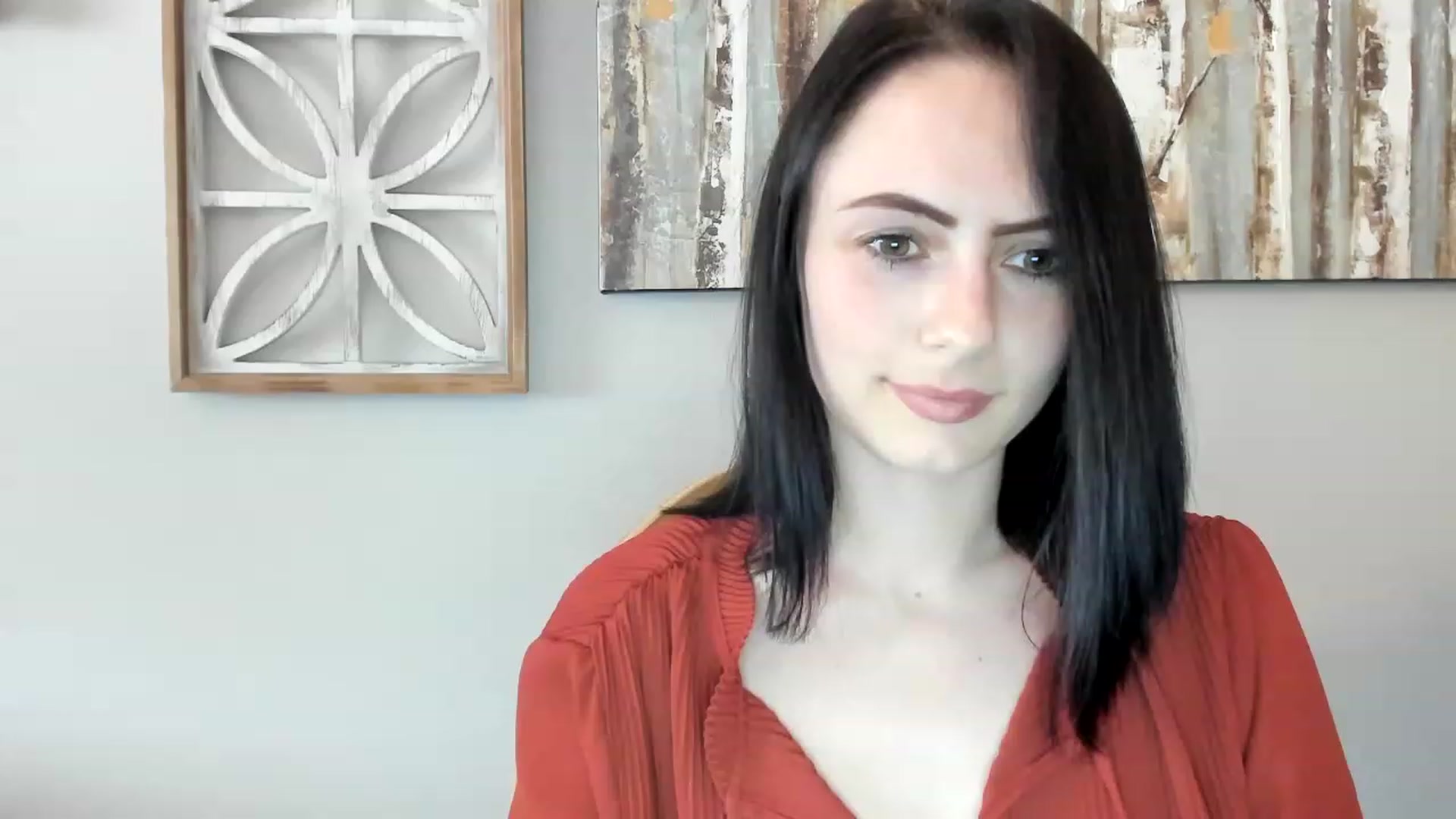 Gallery image thumbnail from JustMeKC's myfreecams stream on, 06/29/2023, 17:24 image 17 of 20