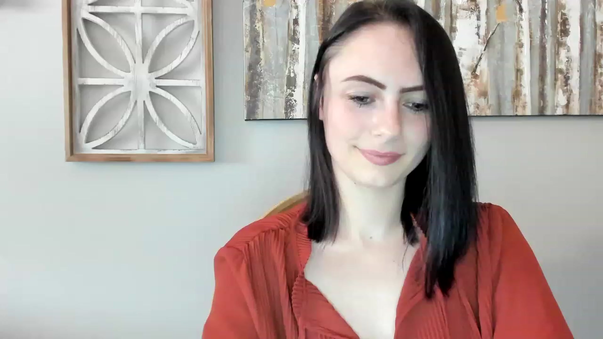 Gallery image thumbnail from JustMeKC's myfreecams stream on, 06/29/2023, 17:24 image 14 of 20