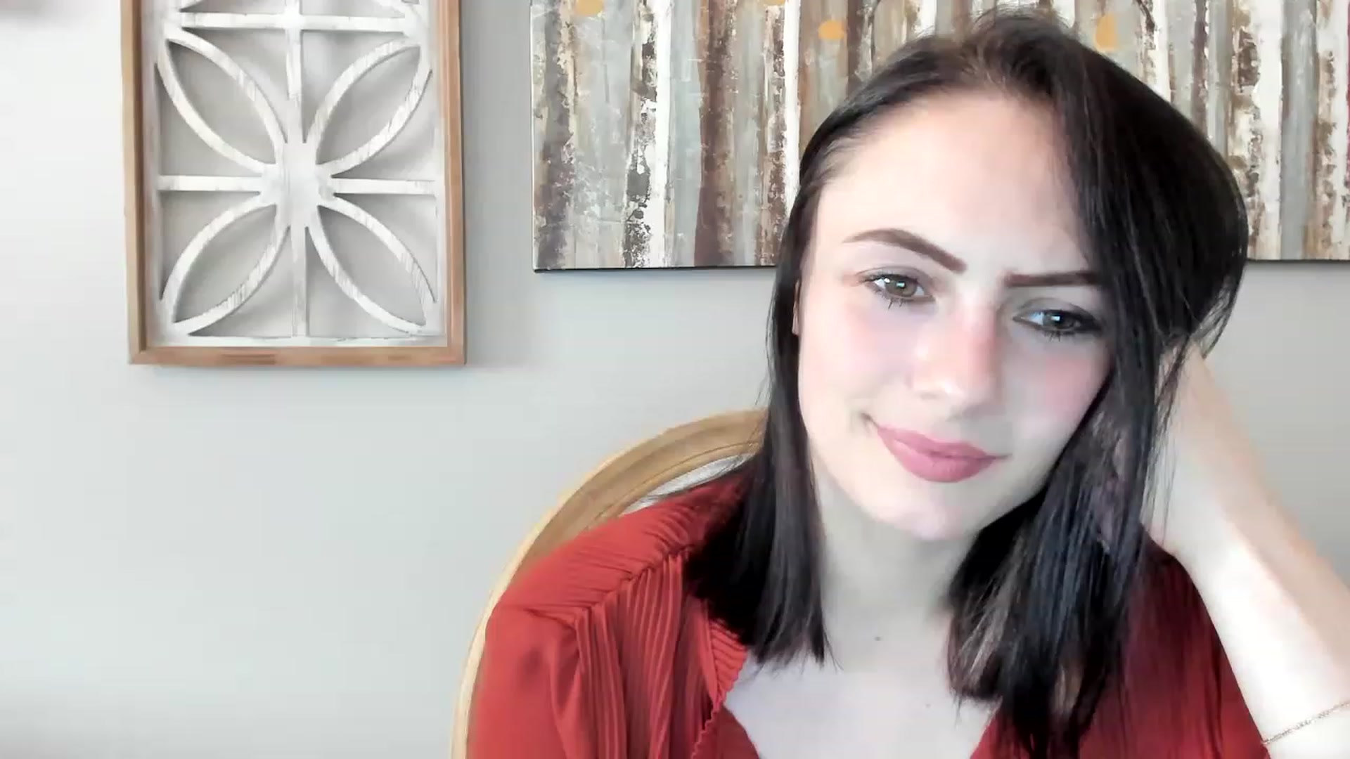 Gallery image thumbnail from JustMeKC's myfreecams stream on, 06/29/2023, 17:24 image 4 of 20