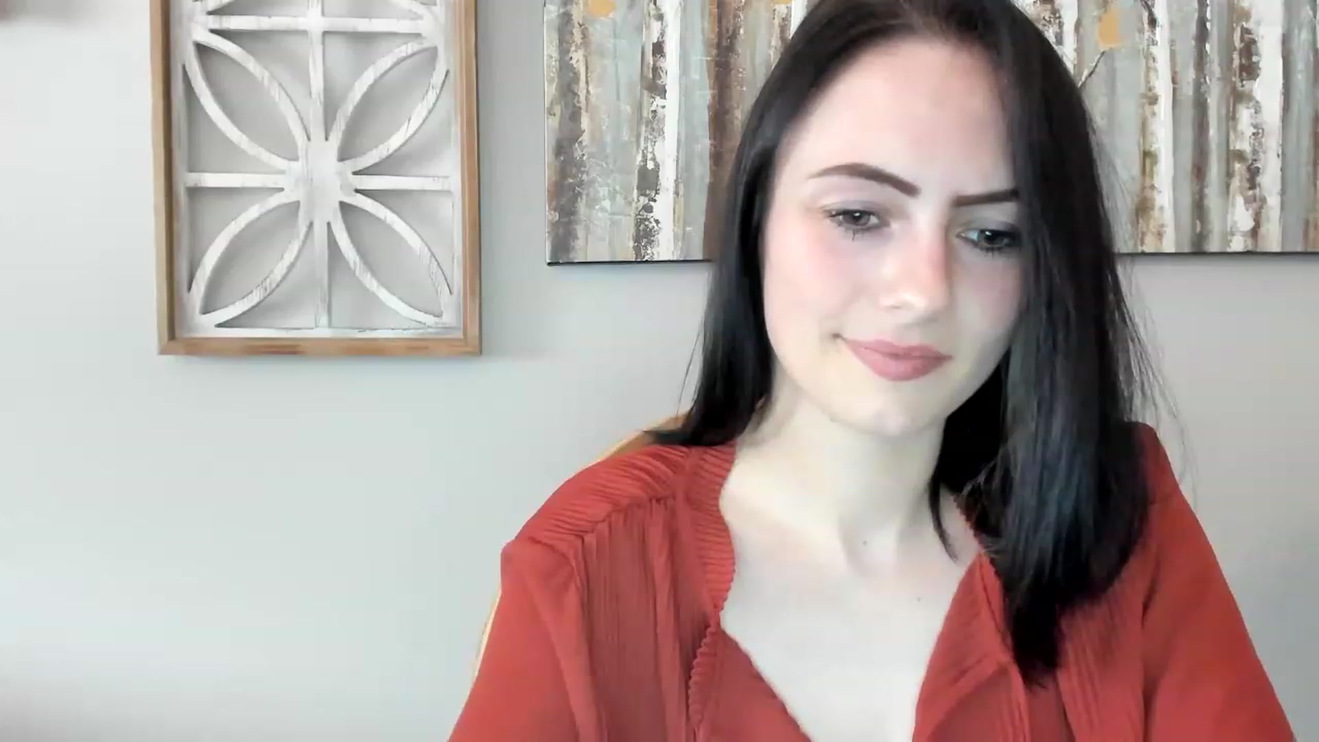 Gallery image thumbnail from JustMeKC's myfreecams stream on, 06/29/2023, 17:24 image 18 of 20