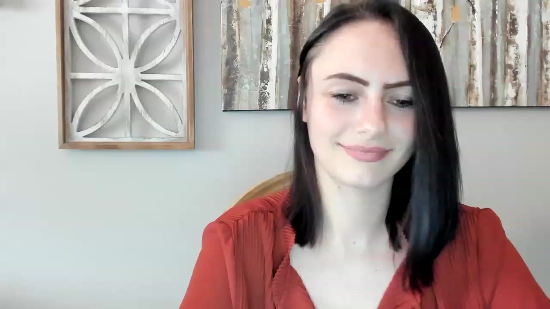 Gallery image thumbnail from JustMeKC's myfreecams stream on, 06/29/2023, 17:24 image 12 of 20