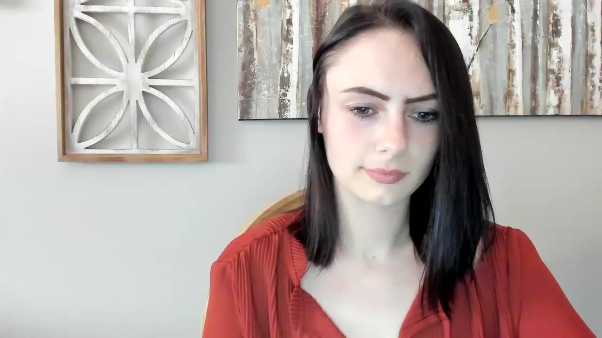 Gallery image thumbnail from JustMeKC's myfreecams stream on, 06/29/2023, 17:24 image 7 of 20