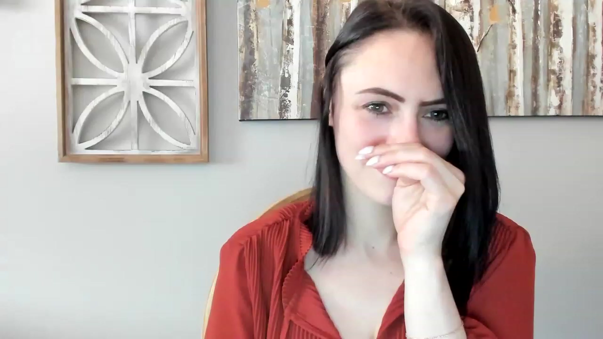 Gallery image thumbnail from JustMeKC's myfreecams stream on, 06/29/2023, 17:24 image 9 of 20