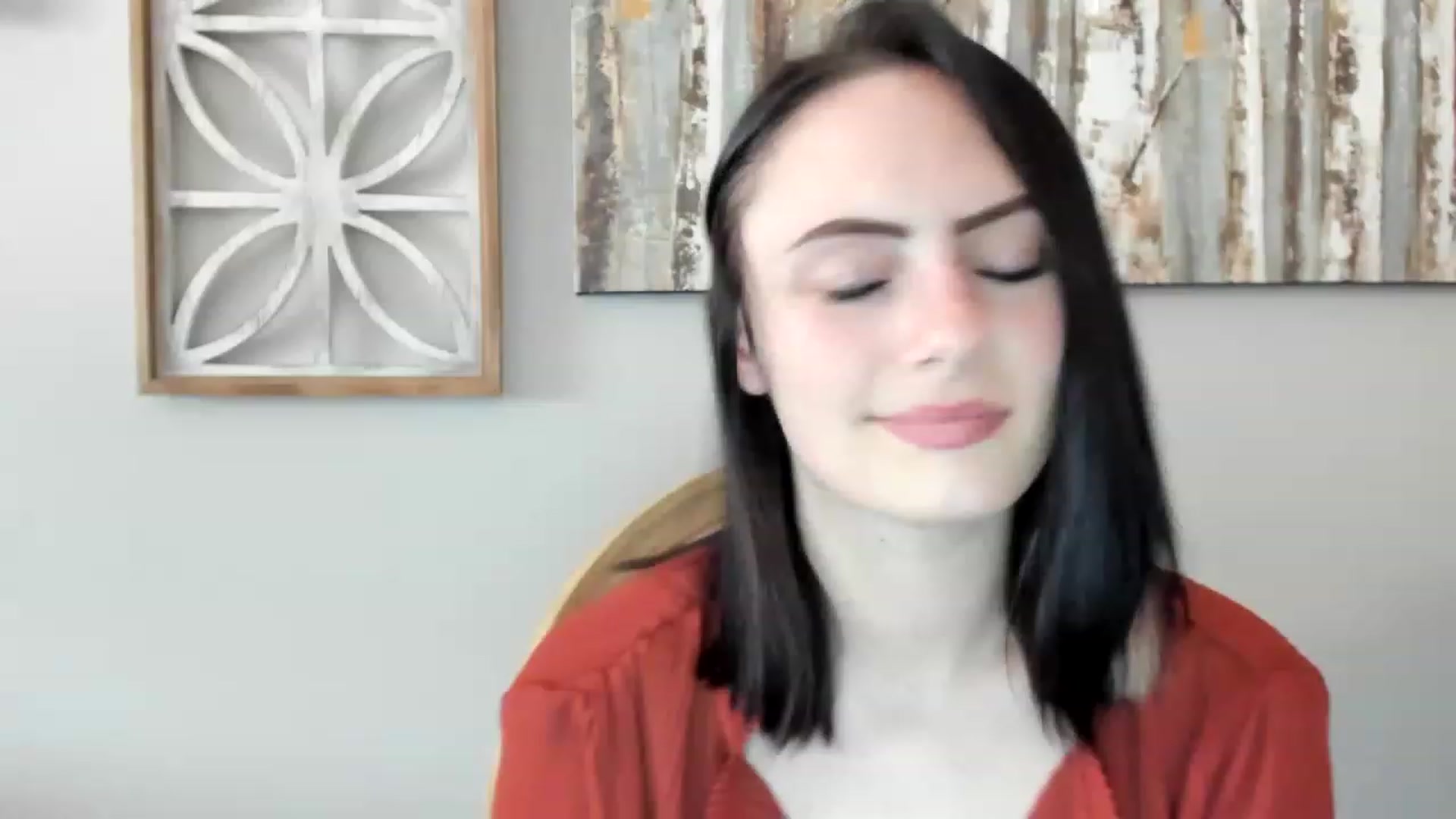 Gallery image thumbnail from JustMeKC's myfreecams stream on, 06/29/2023, 17:24 image 6 of 20